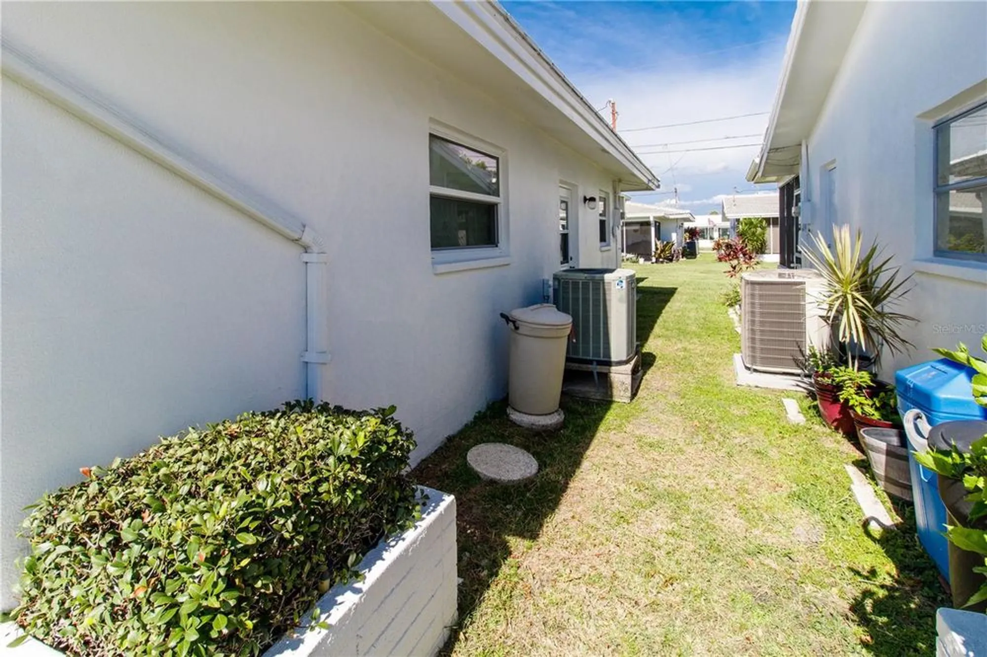 Property Slideshow image 50 of 52 | 10139 44th way n # 10139, Pinellas Park, FL, 33782