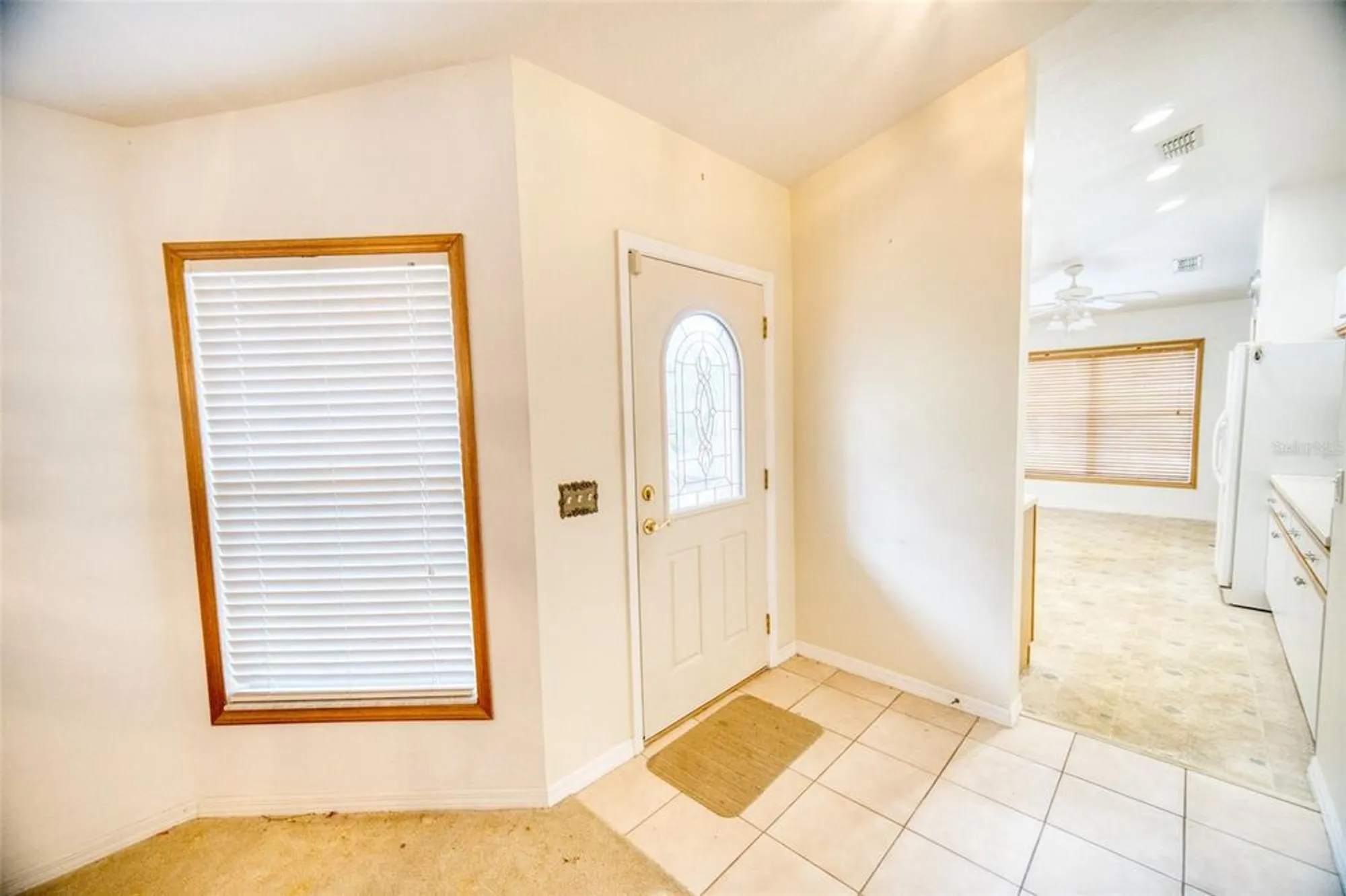 Property Slideshow image 8 of 30 | 777 vineyard way, Poinciana, FL, 34759