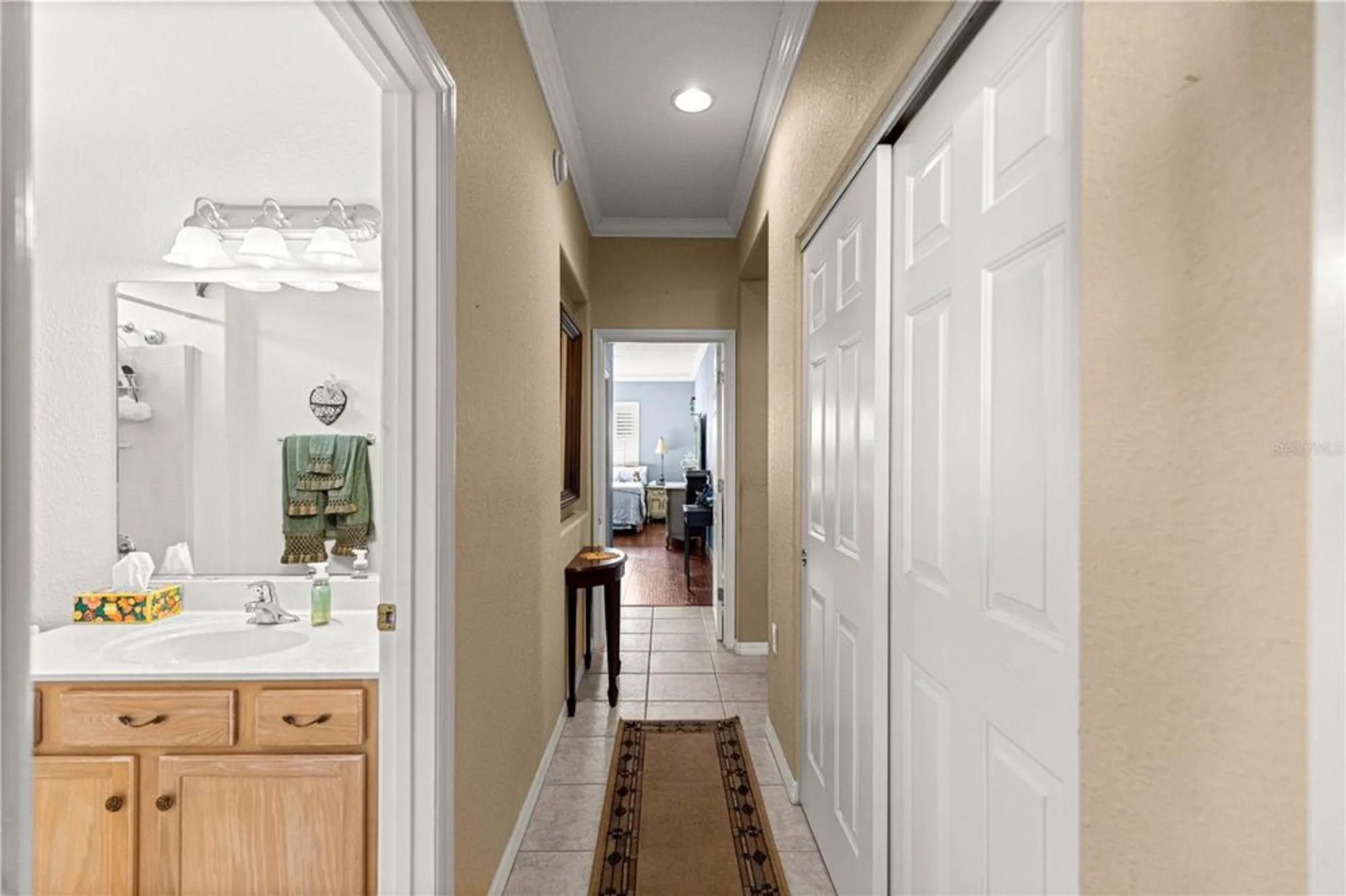 Property Slideshow image 32 of 61 | 9211 se 130th loop, Summerfield, FL, 34491