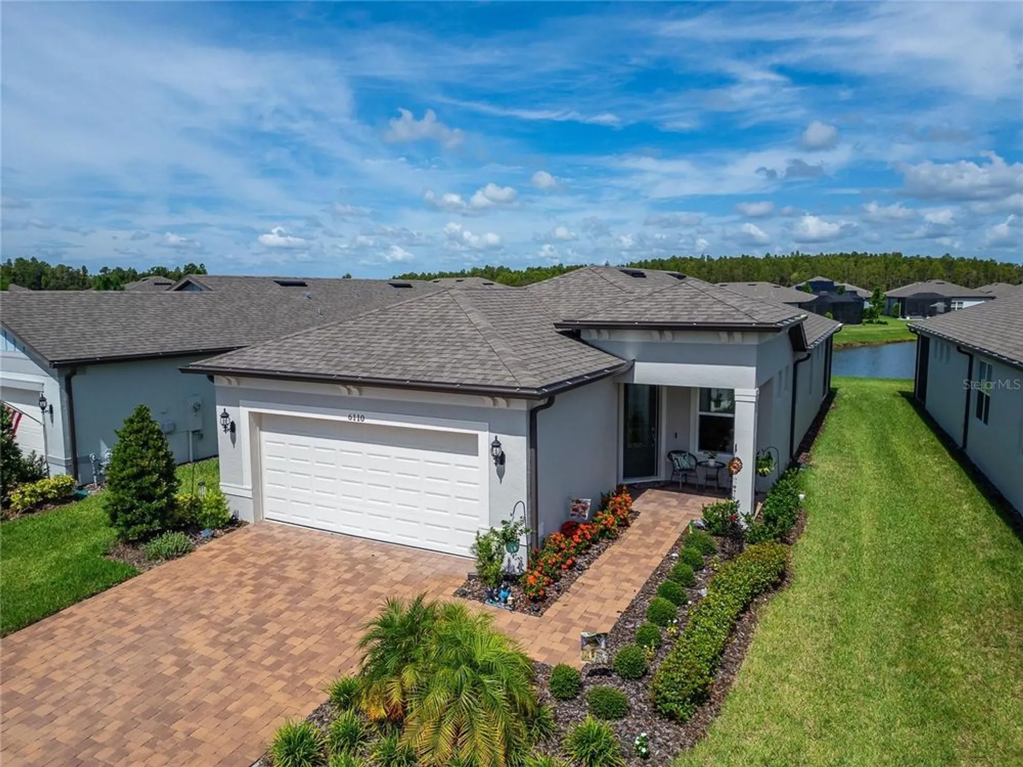Property Slideshow image 1 of 65 | 6110 shorebird br, Land O Lakes, FL, 34638