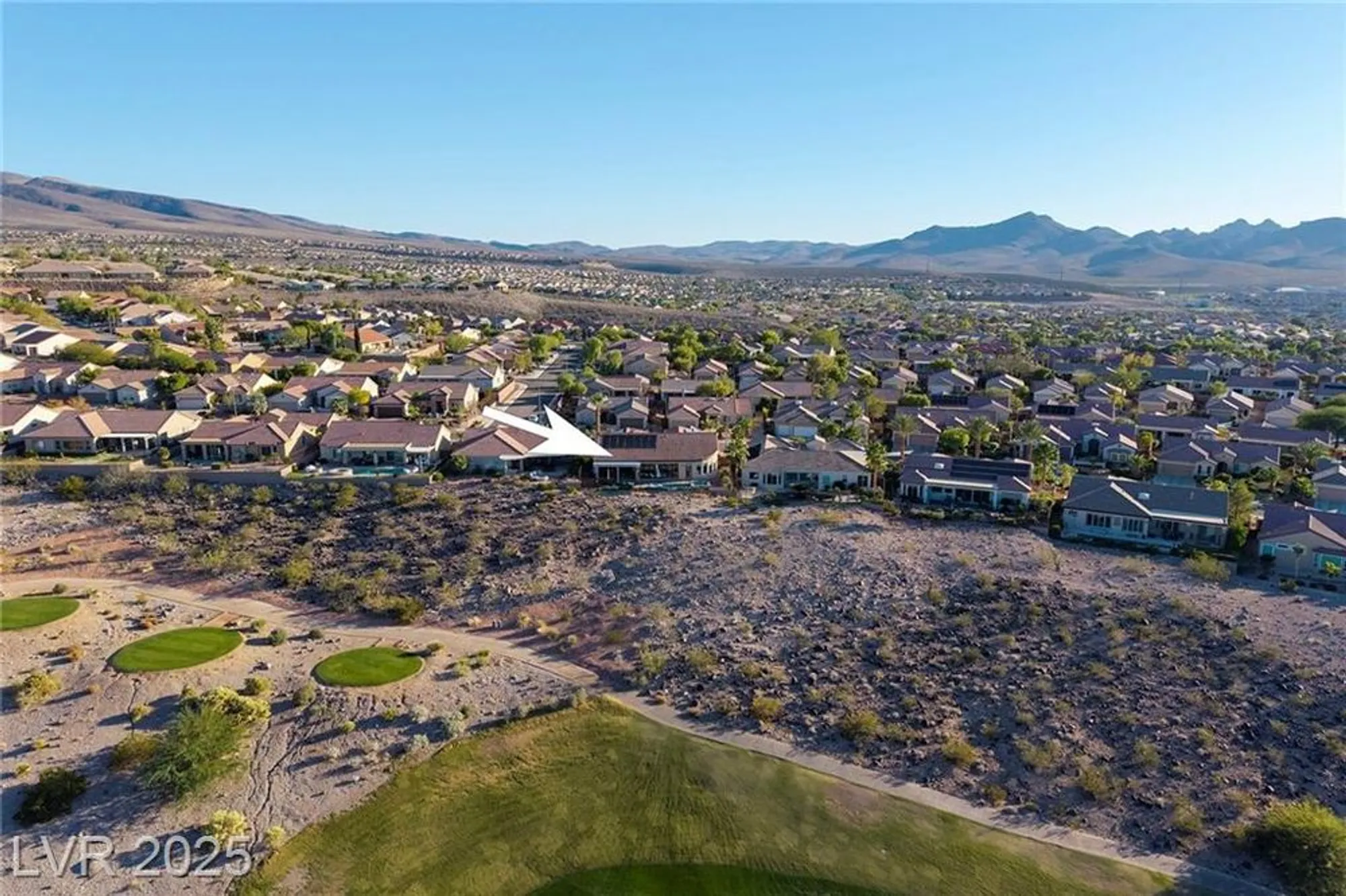 Property Slideshow image 47 of 48 | 2840 foxtail creek ave, Henderson, NV, 89052