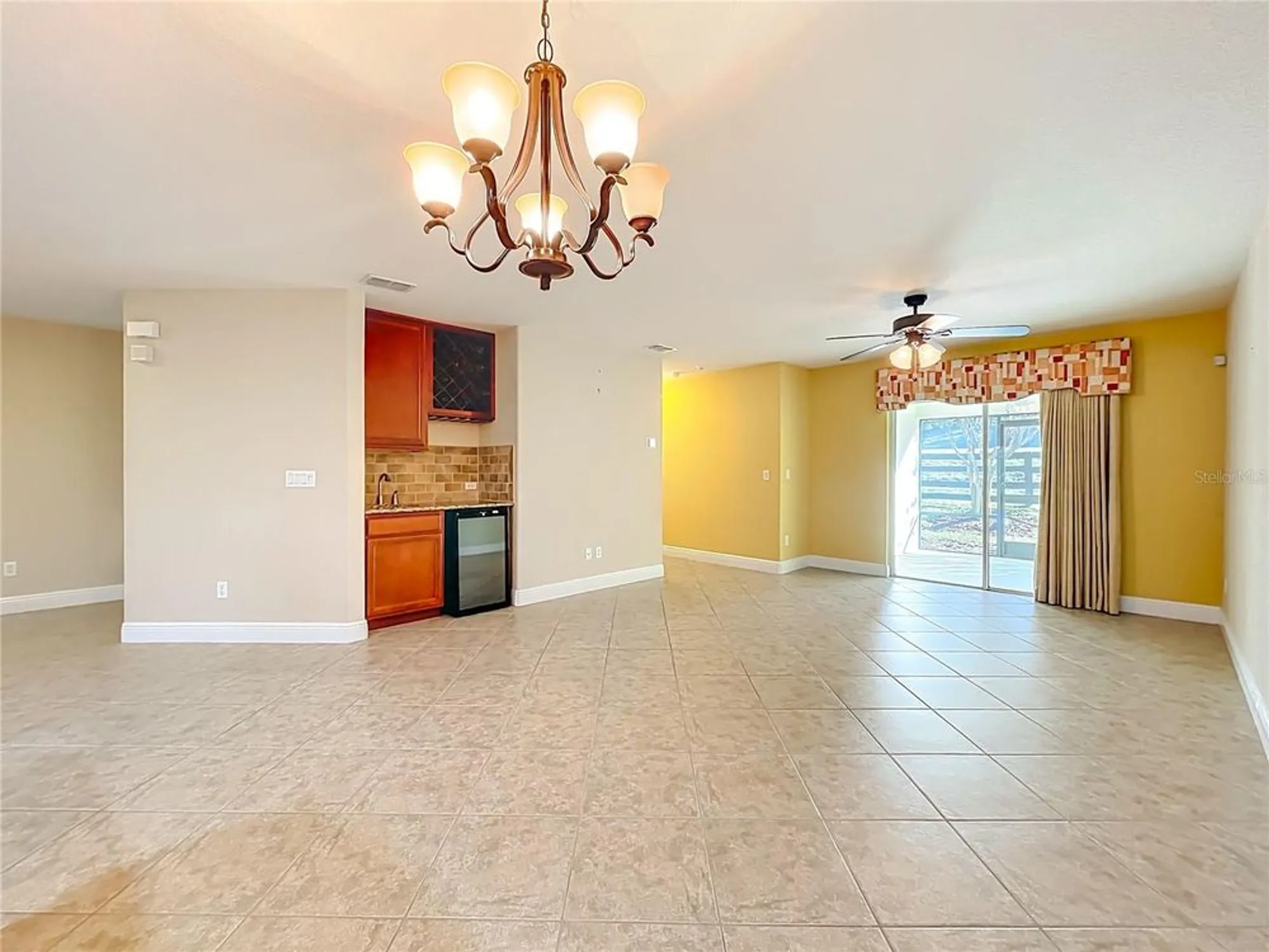 Property Slideshow image 14 of 55 | 30442 lipizzan ter, Mount Dora, FL, 32757
