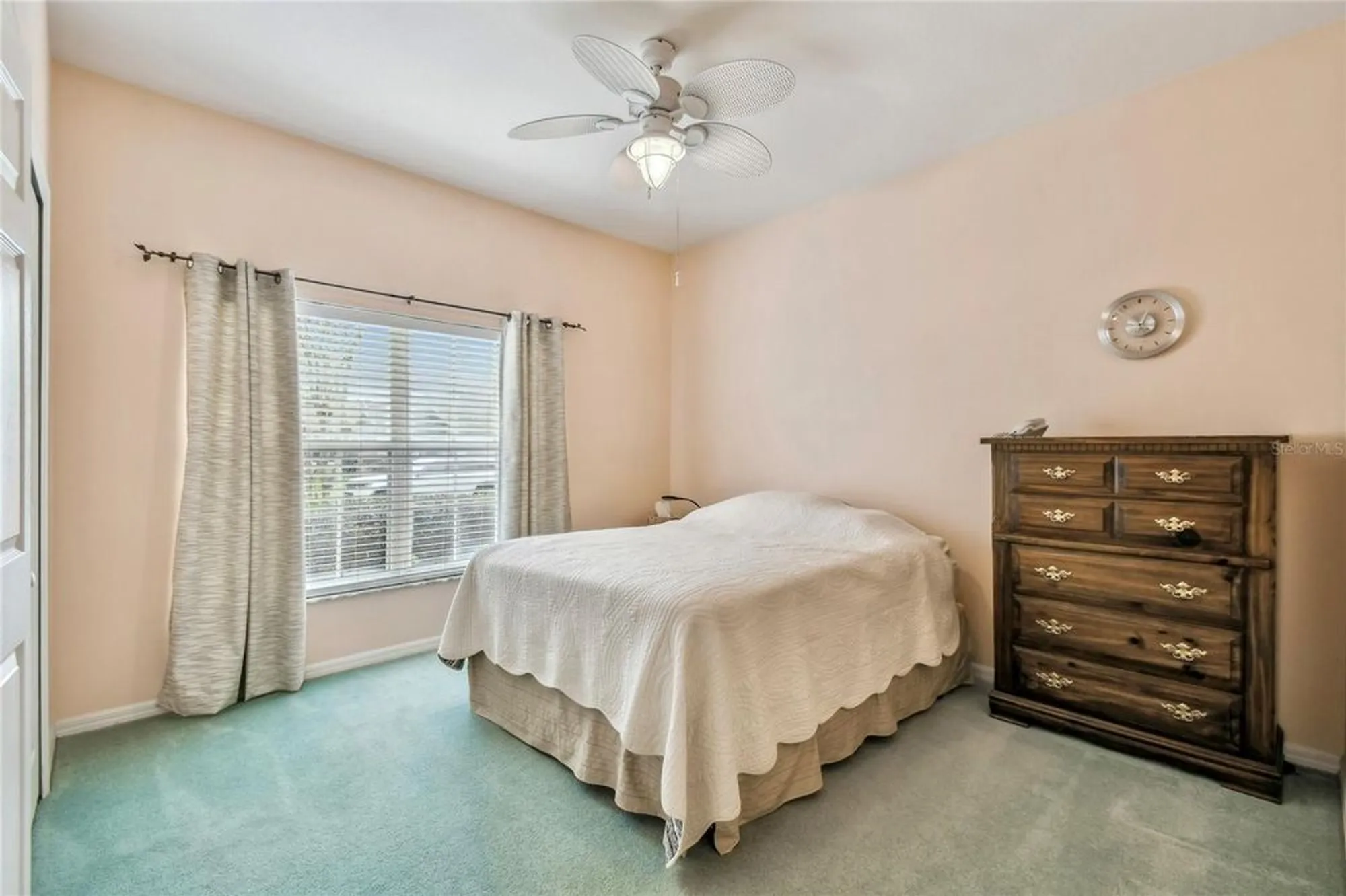 Property Slideshow image 38 of 68 | 651 highlands hammock dr, Poinciana, FL, 34759
