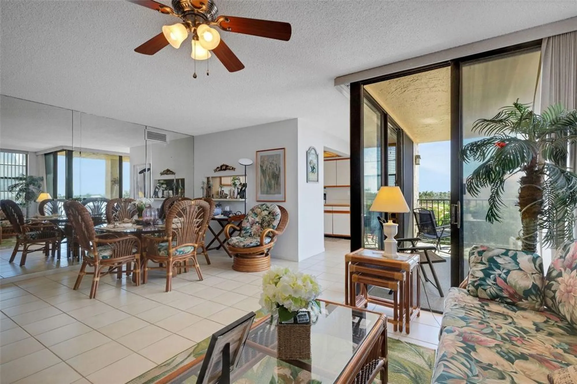 Property Slideshow image 5 of 42 | 6145 sun blvd apt 506, St Petersburg, FL, 33715