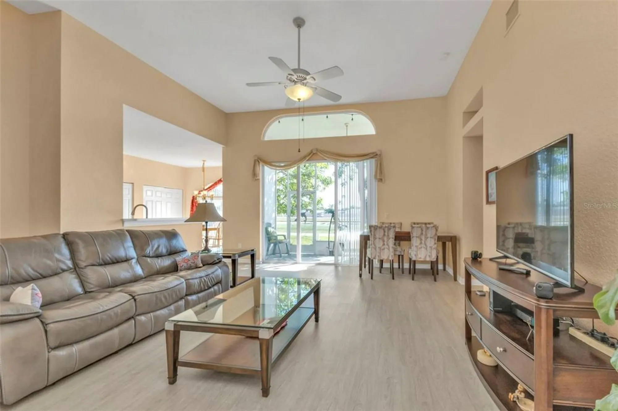 Property Slideshow image 5 of 40 | 24088 buckingham way, Punta Gorda, FL, 33980