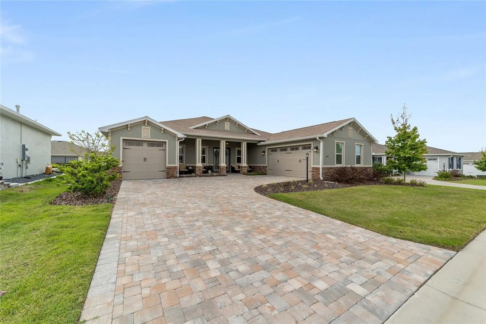 Property Slideshow image 3 of 47 | 9694 sw 79th loop, Ocala, FL, 34481