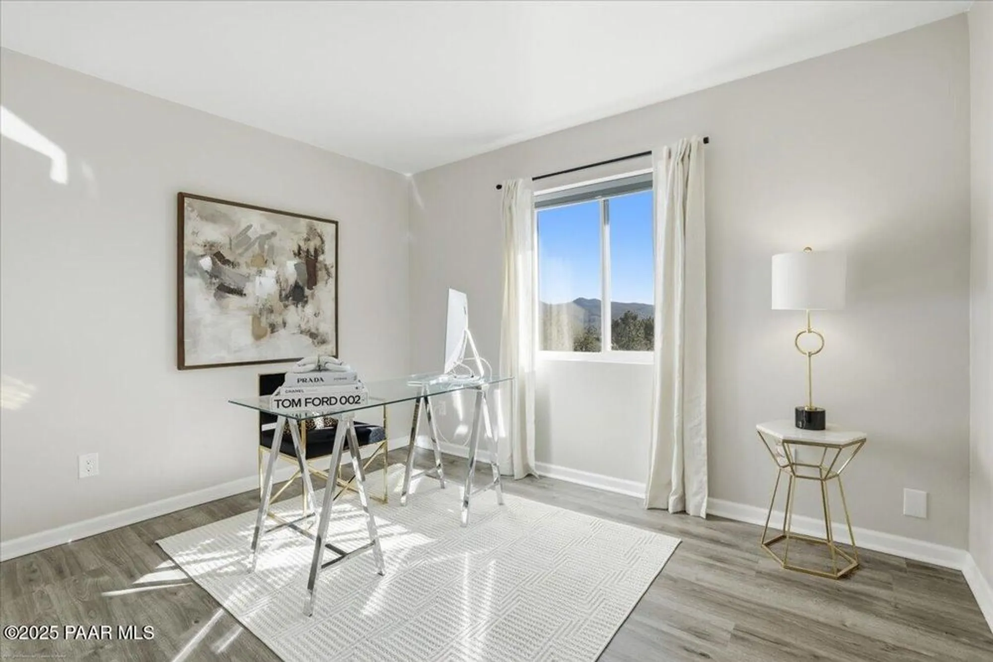 Property Slideshow image 29 of 39 | 4826 hornet dr, Prescott, AZ, 86301