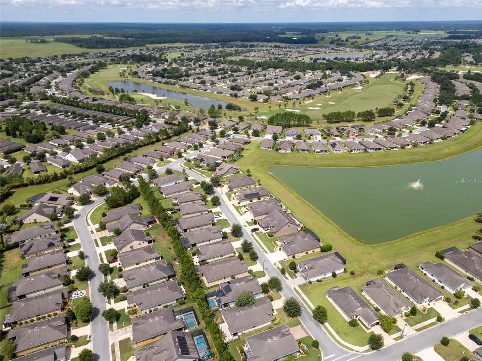 Property Slideshow image 45 of 55 | 9256 sw 77th st, Ocala, FL, 34481