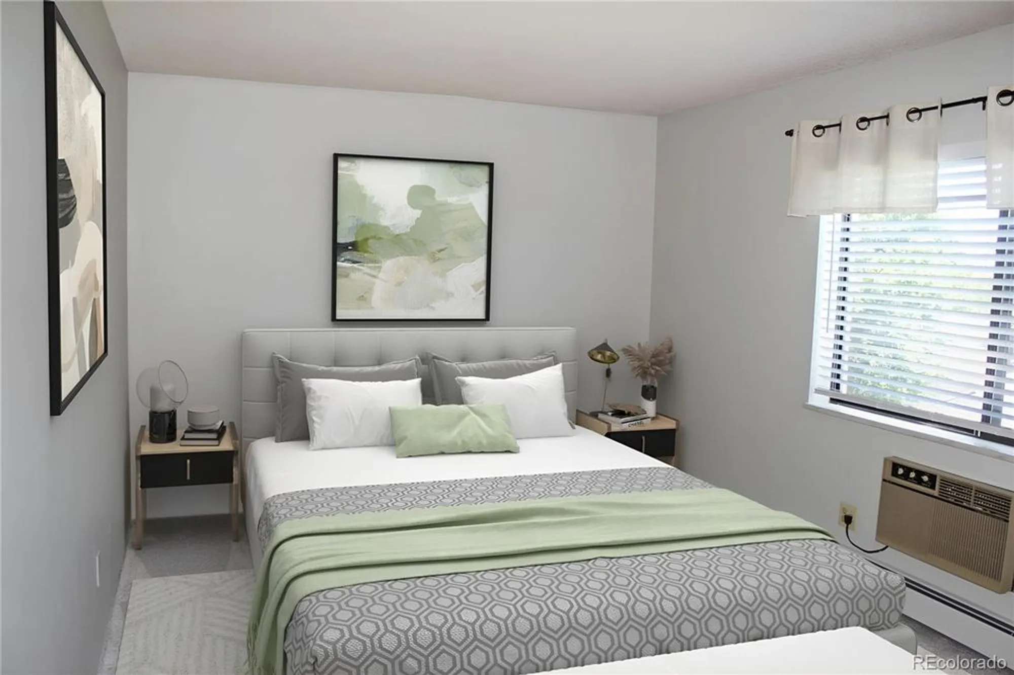 Property Slideshow image 17 of 33 | 14152 e linvale pl 311, Aurora, CO, 80014