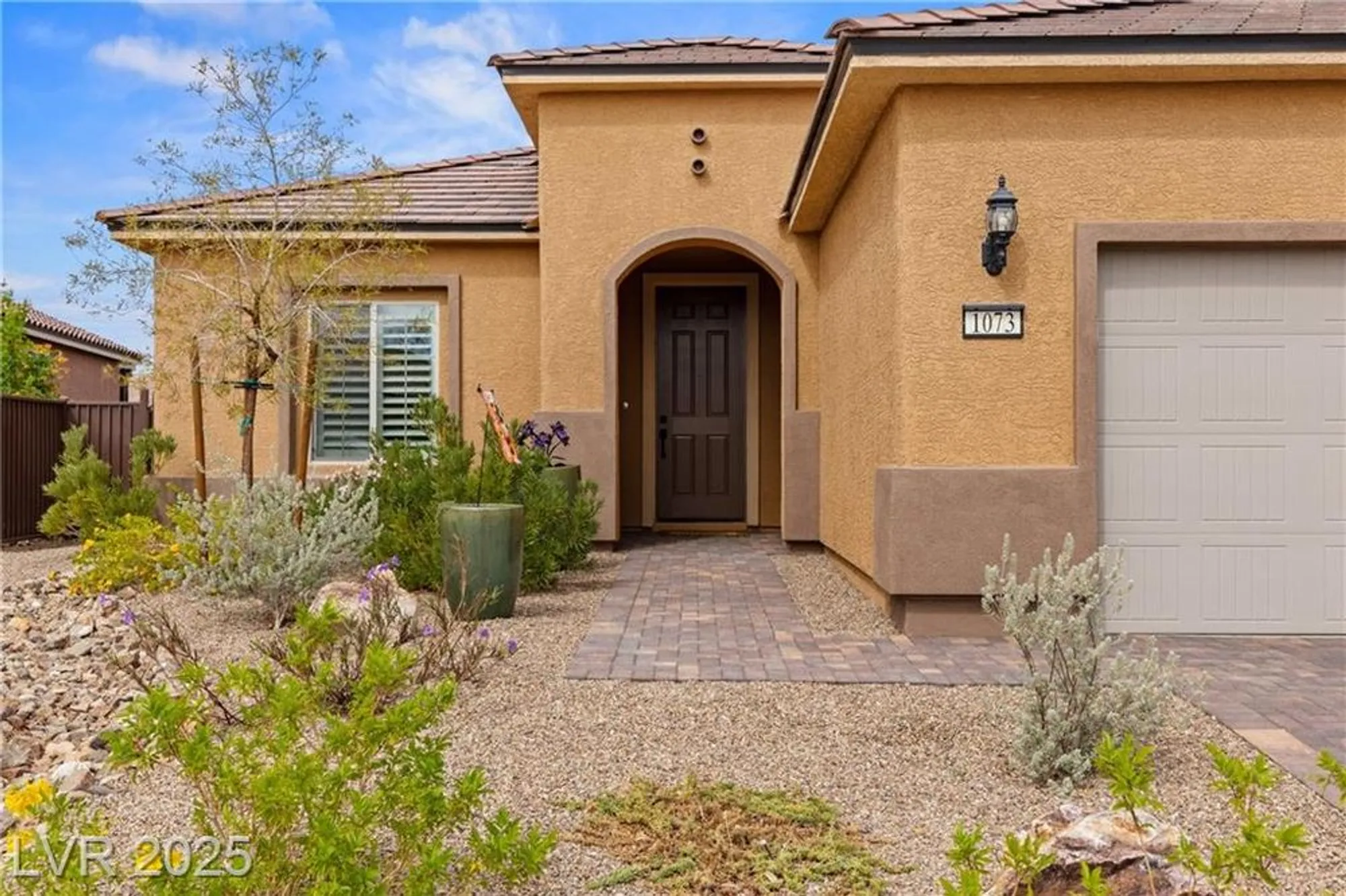 Property Slideshow image 59 of 64 | 1073 flagstone bnd, Mesquite, NV, 89034