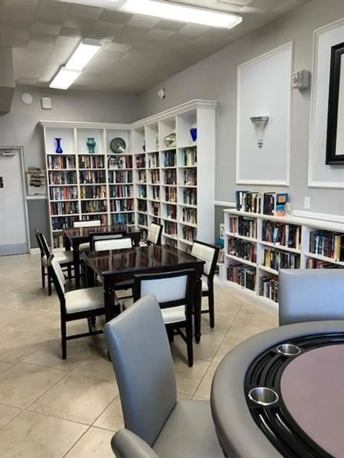 Property Slideshow image 38 of 56 | 3200 ne 36th st 321, Fort Lauderdale, FL, 33308