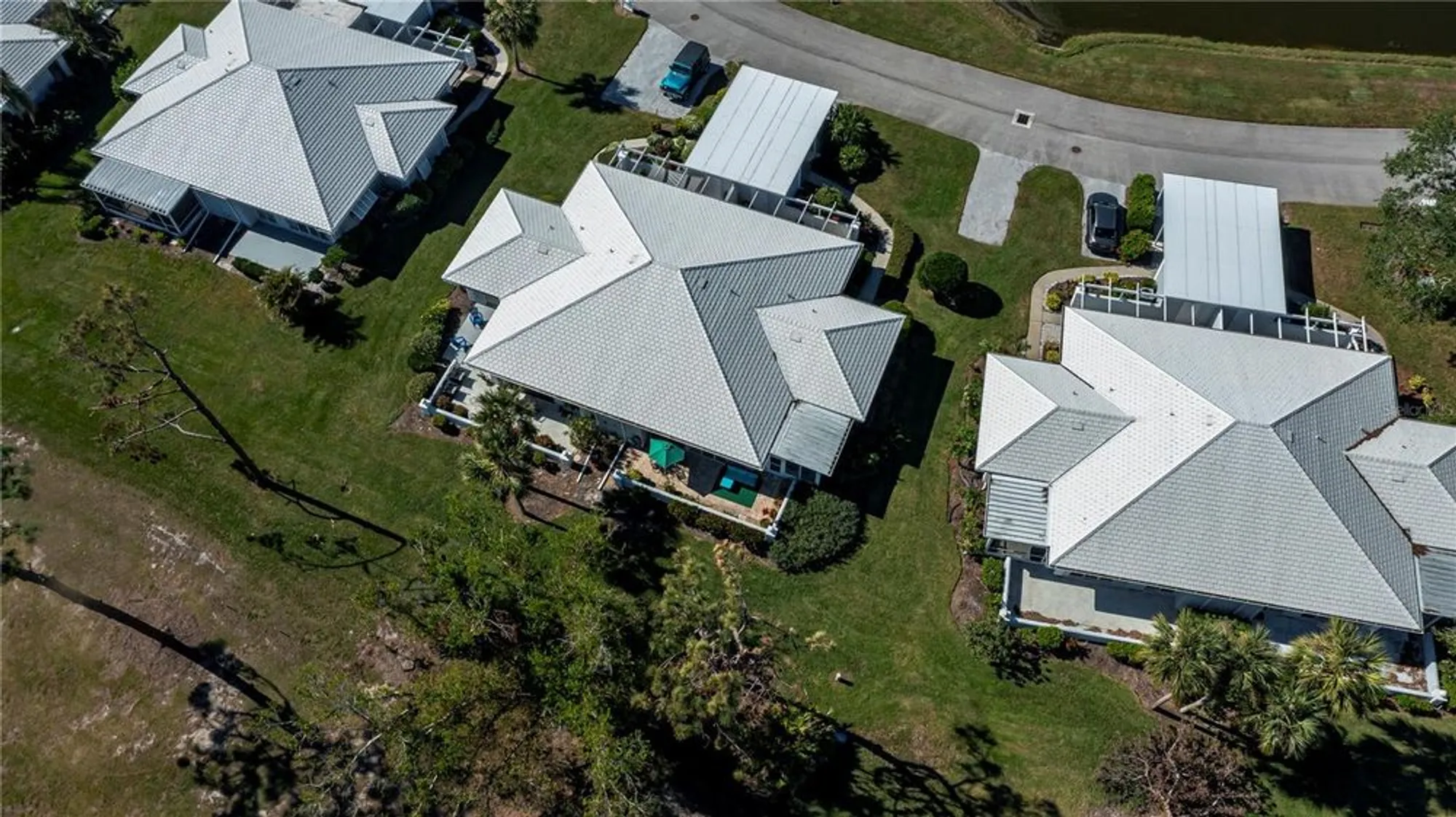 Property Slideshow image 53 of 59 | 262 cerromar way 53, Venice, FL, 34293