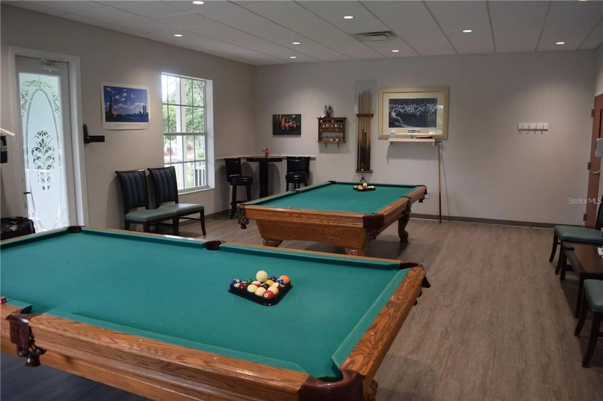 Property Slideshow image 29 of 45 | 10048 cleghorn dr, San Antonio, FL, 33576