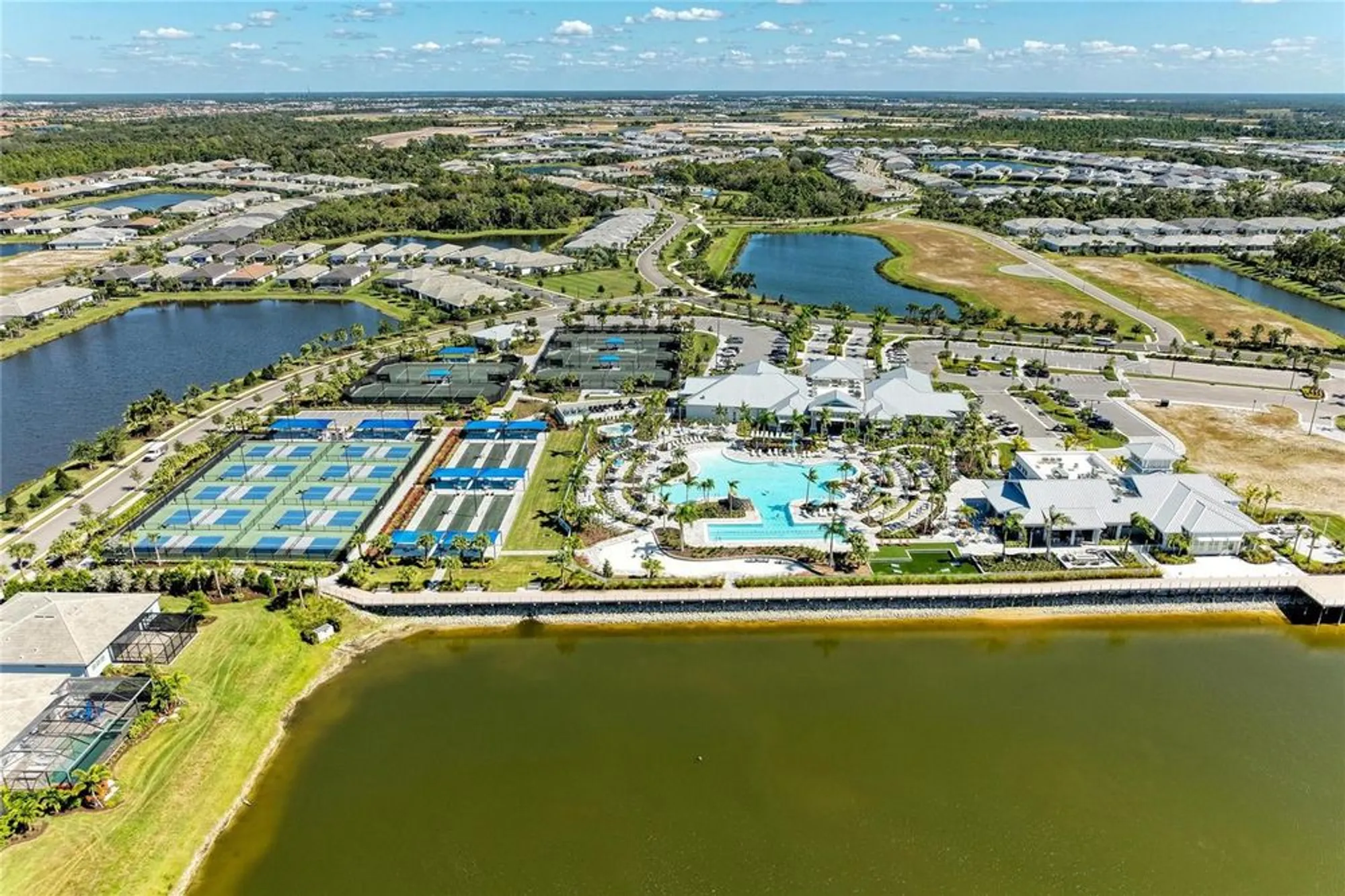 Property Slideshow image 72 of 82 | 25540 royal tern ln, Englewood, FL, 34223