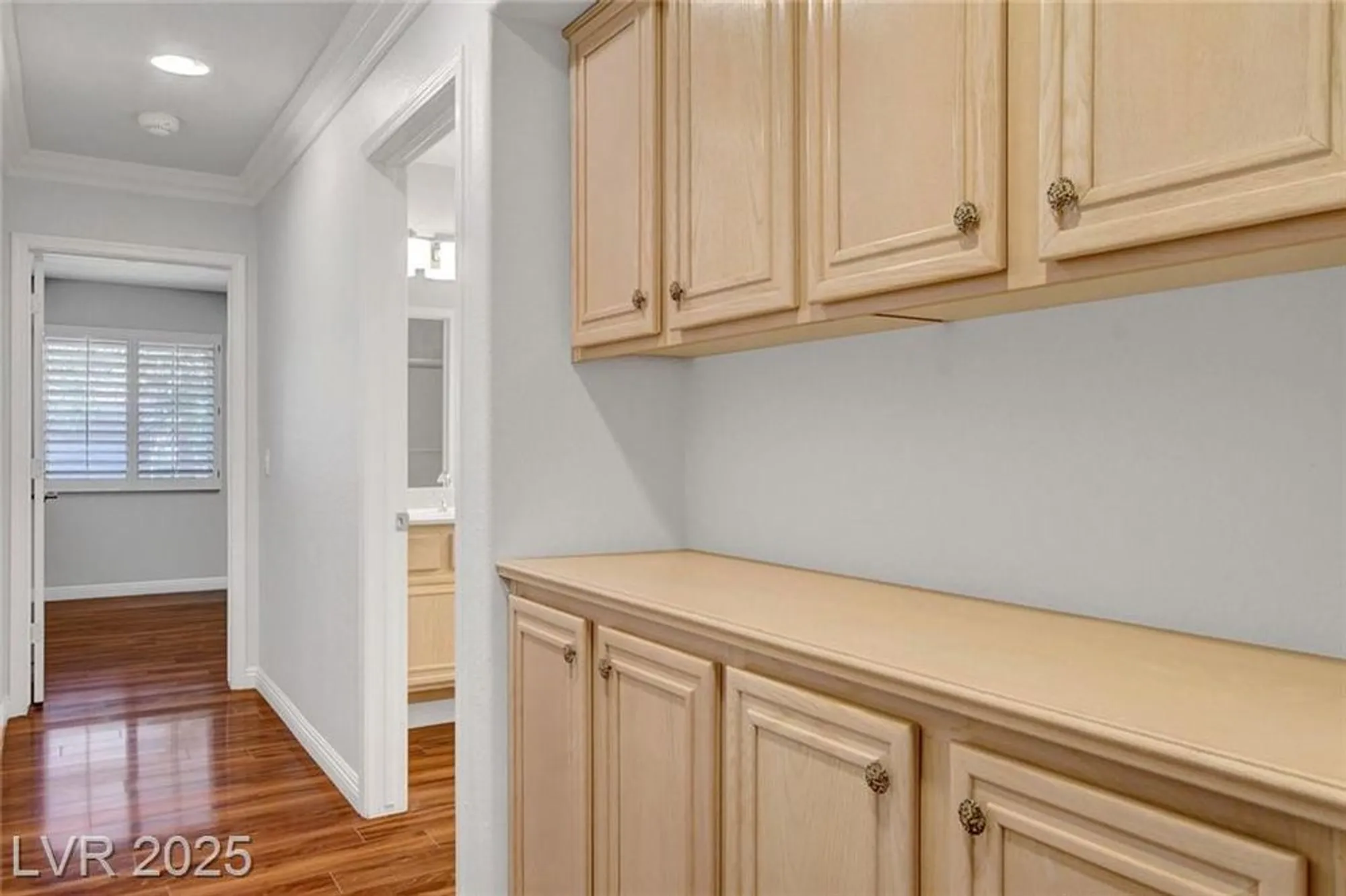 Property Slideshow image 39 of 54 | 2505 palmridge dr, Las Vegas, NV, 89134