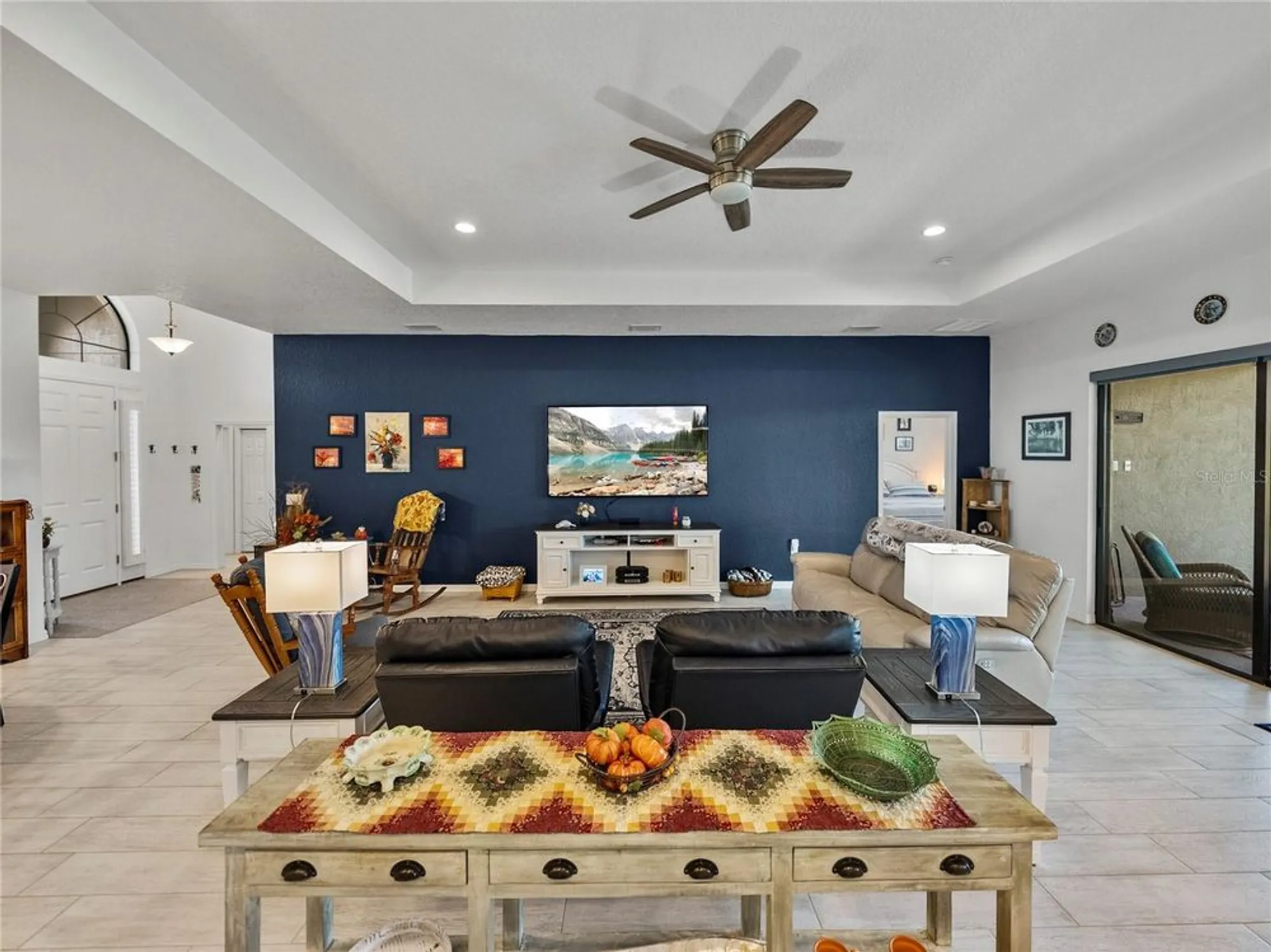 Property Slideshow image 8 of 96 | 6301 pinehurst loop, Winter Haven, FL, 33884