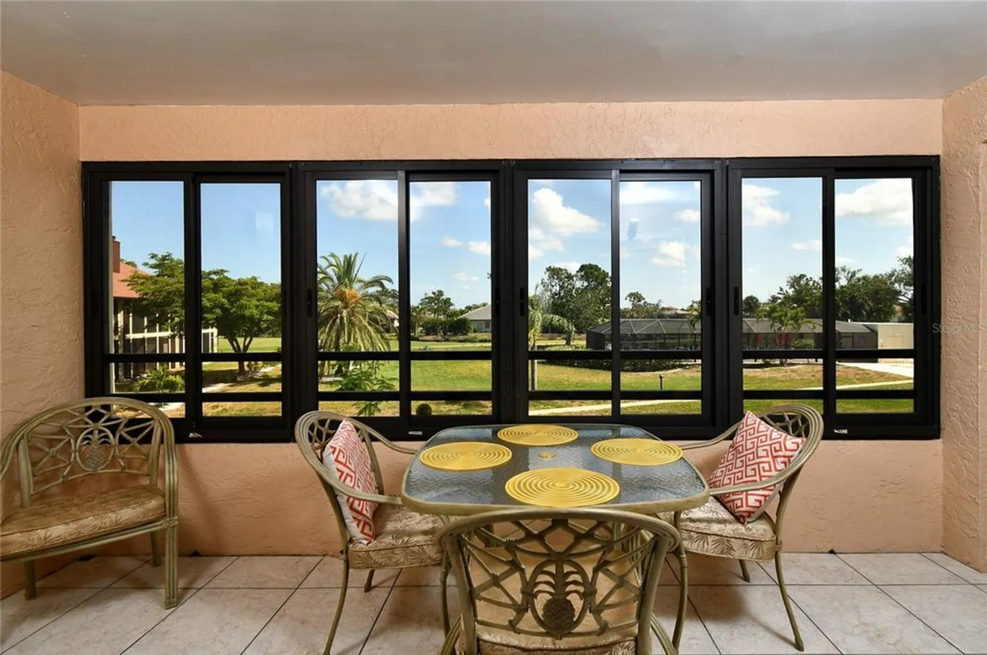 Property Slideshow image 16 of 36 | 601 islamorada blvd apt 24b, Punta Gorda, FL, 33955