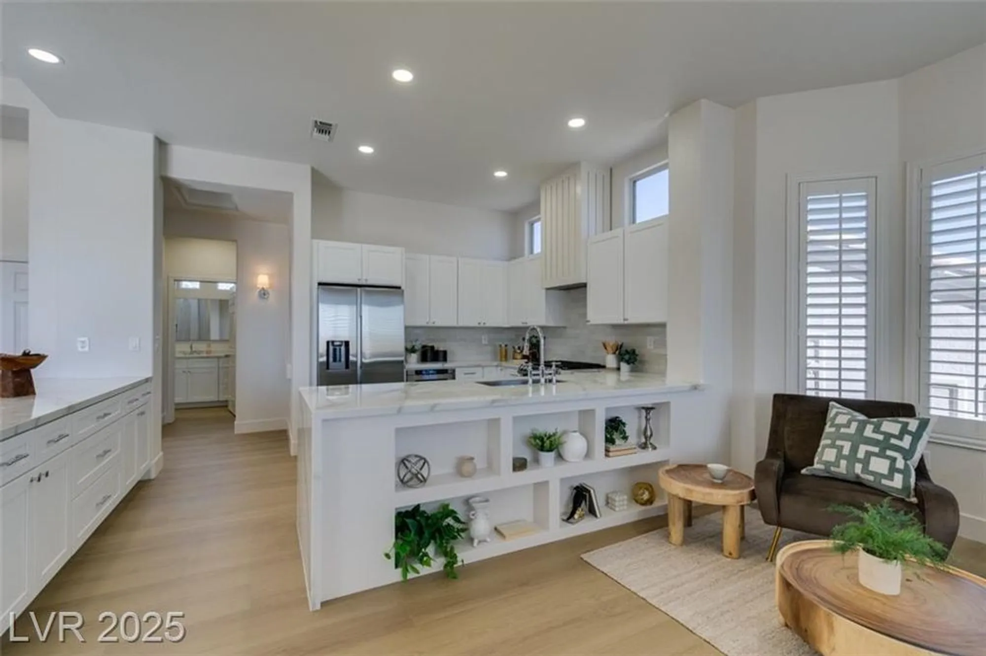 Property Slideshow image 16 of 30 | 10817 heritage hills dr, Las Vegas, NV, 89134