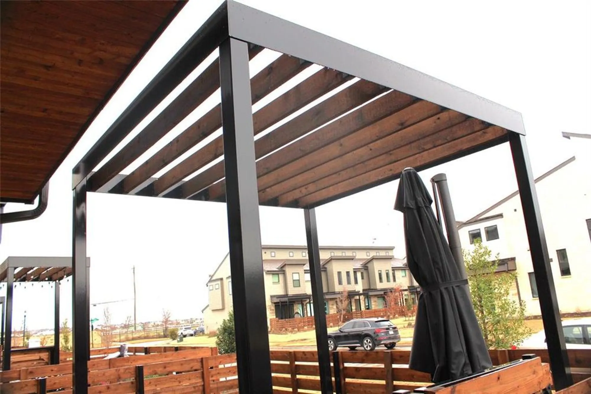 Property Slideshow image 5 of 5 | 3721 rosemont dr, Prosper, TX, 75078