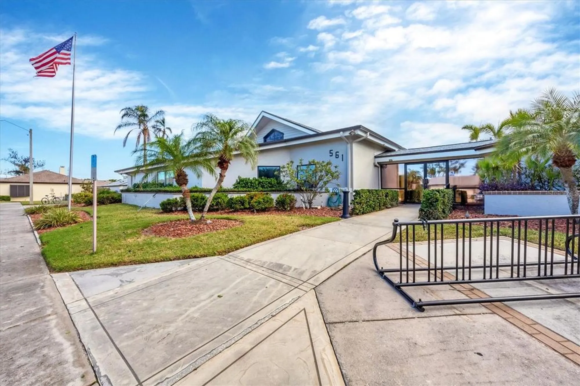 Property Slideshow image 49 of 64 | 603 chestnut ln # 90, Englewood, FL, 34223