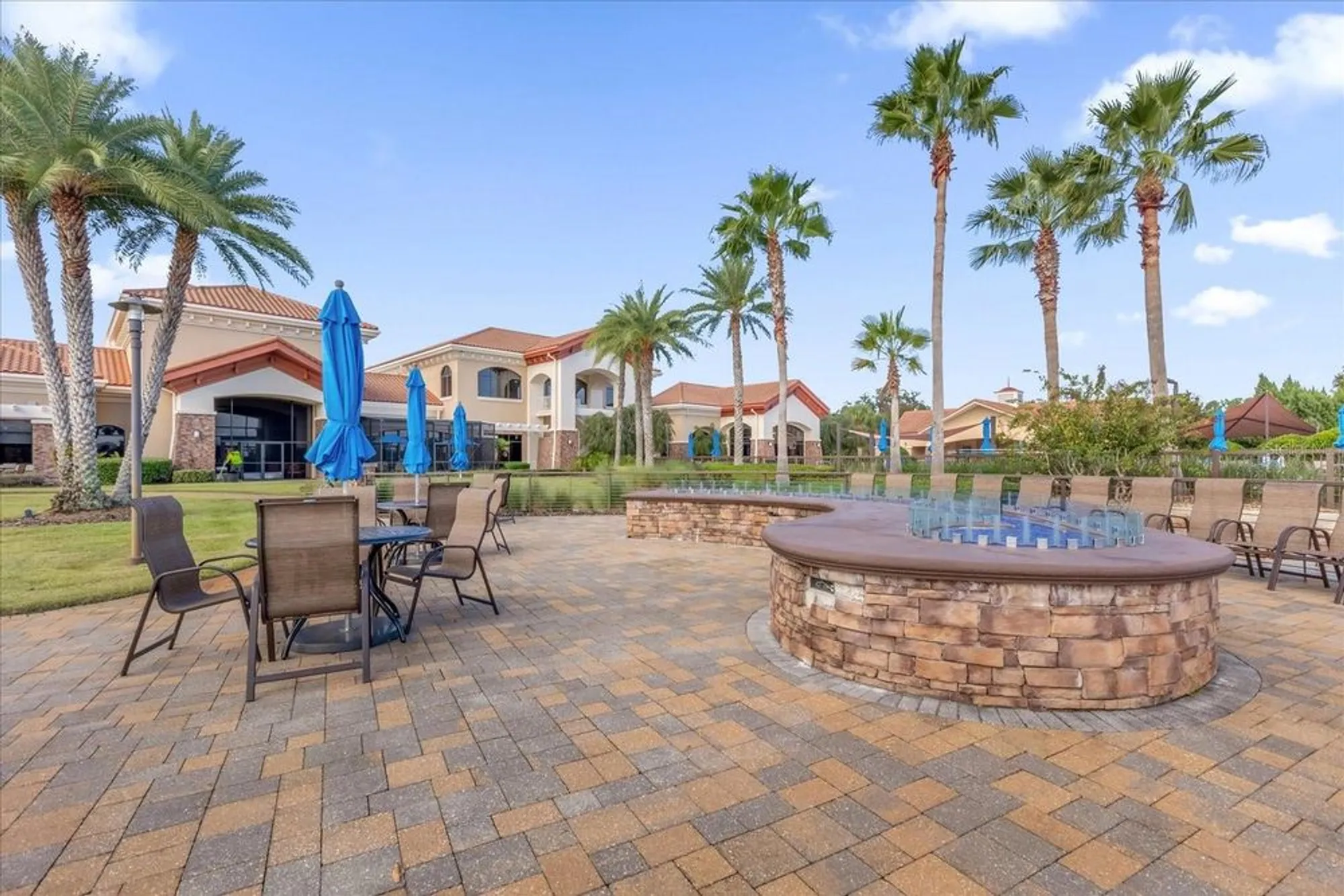 Property Slideshow image 20 of 26 | 251 tomelloso way, Davenport, FL, 33837