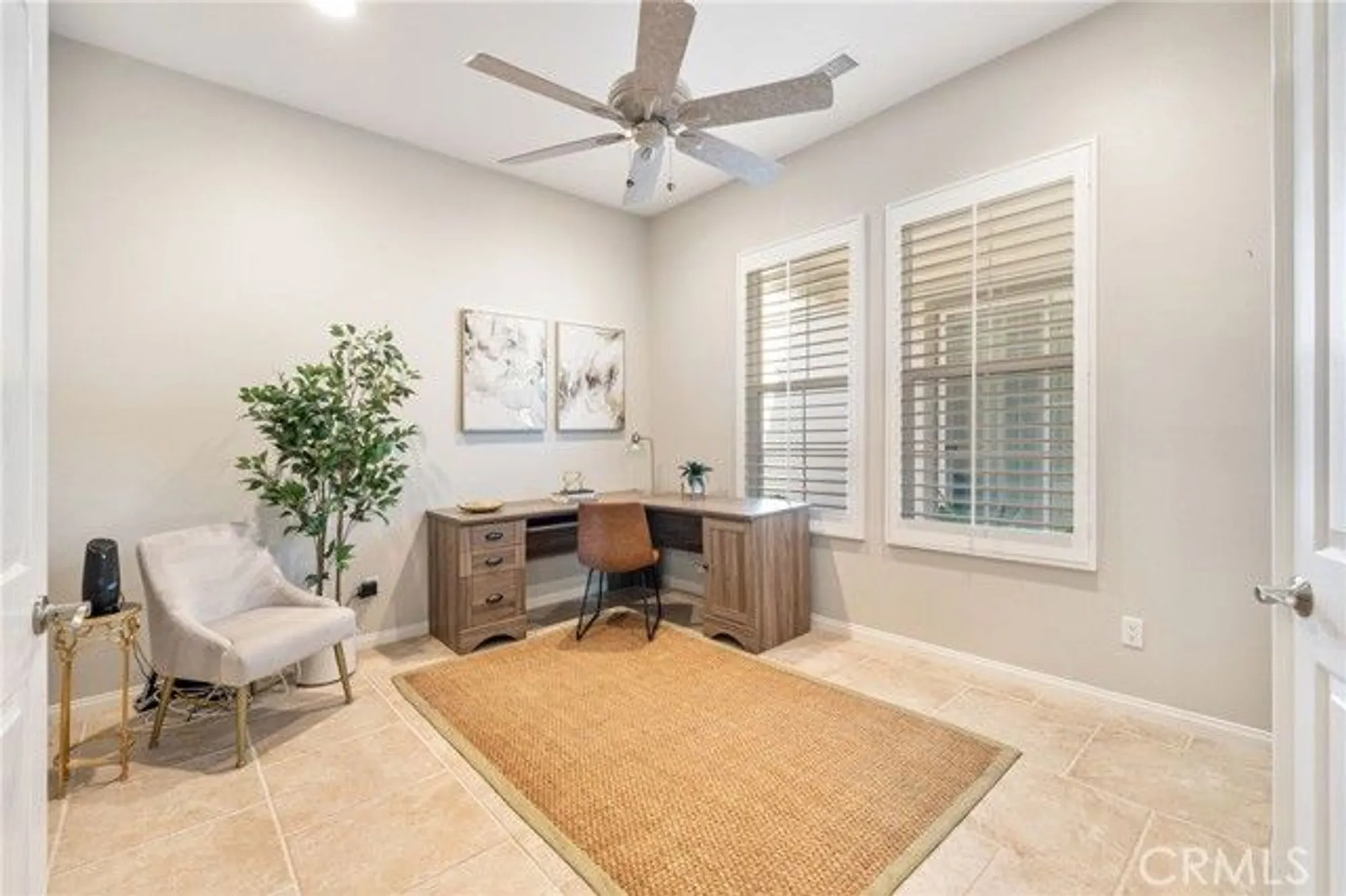 Property Slideshow image 39 of 75 | 81687 desert willow dr, La Quinta, CA, 92253