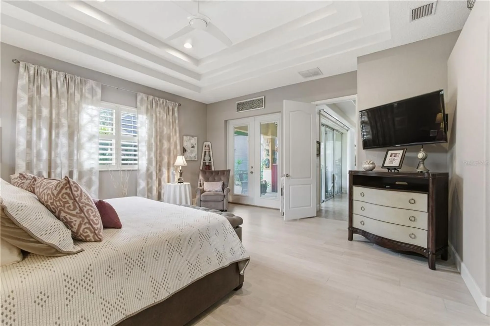 Property Slideshow image 19 of 57 | 85 southlake dr, Palm Coast, FL, 32137