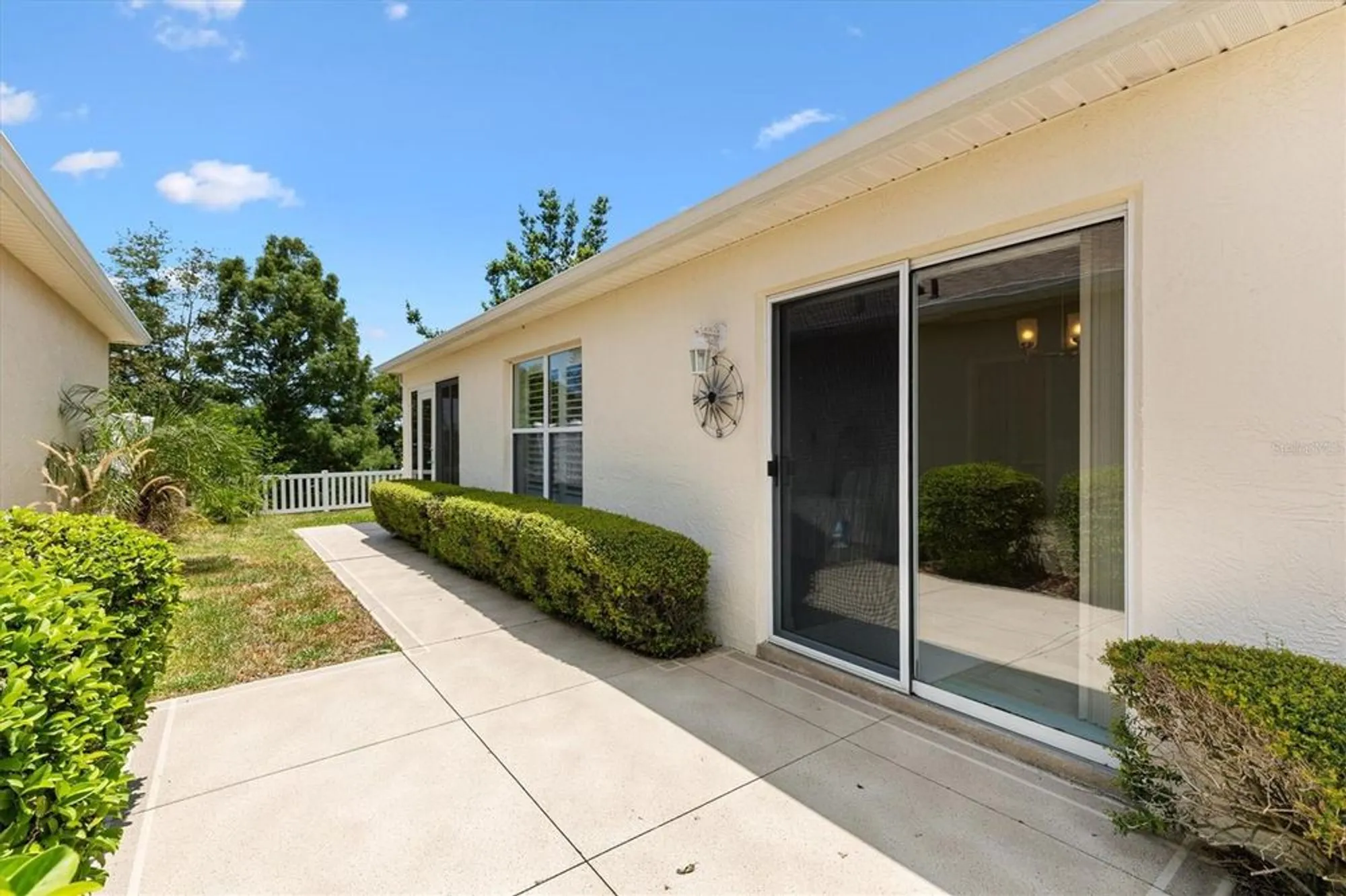 Property Slideshow image 28 of 39 | 16615 se 85th langham ct, The Villages, FL, 32162