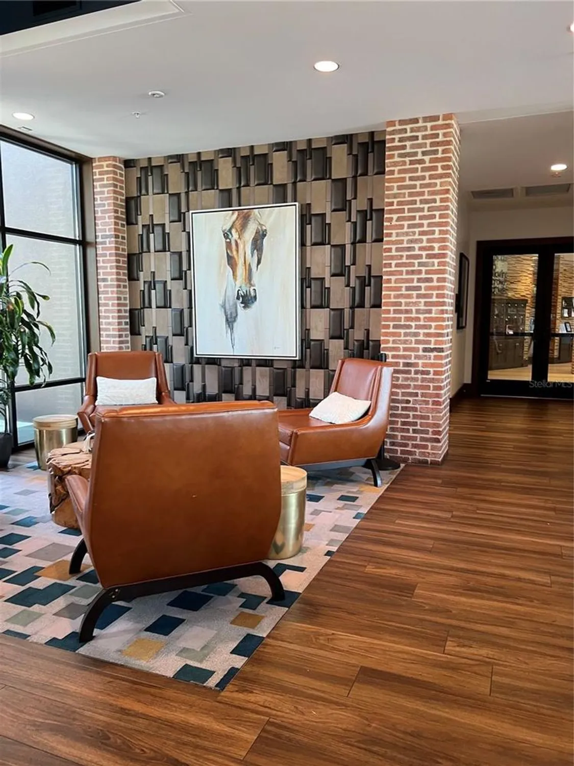 Property Slideshow image 45 of 49 | 4701 nw 51st terrace rd, Ocala, FL, 34482