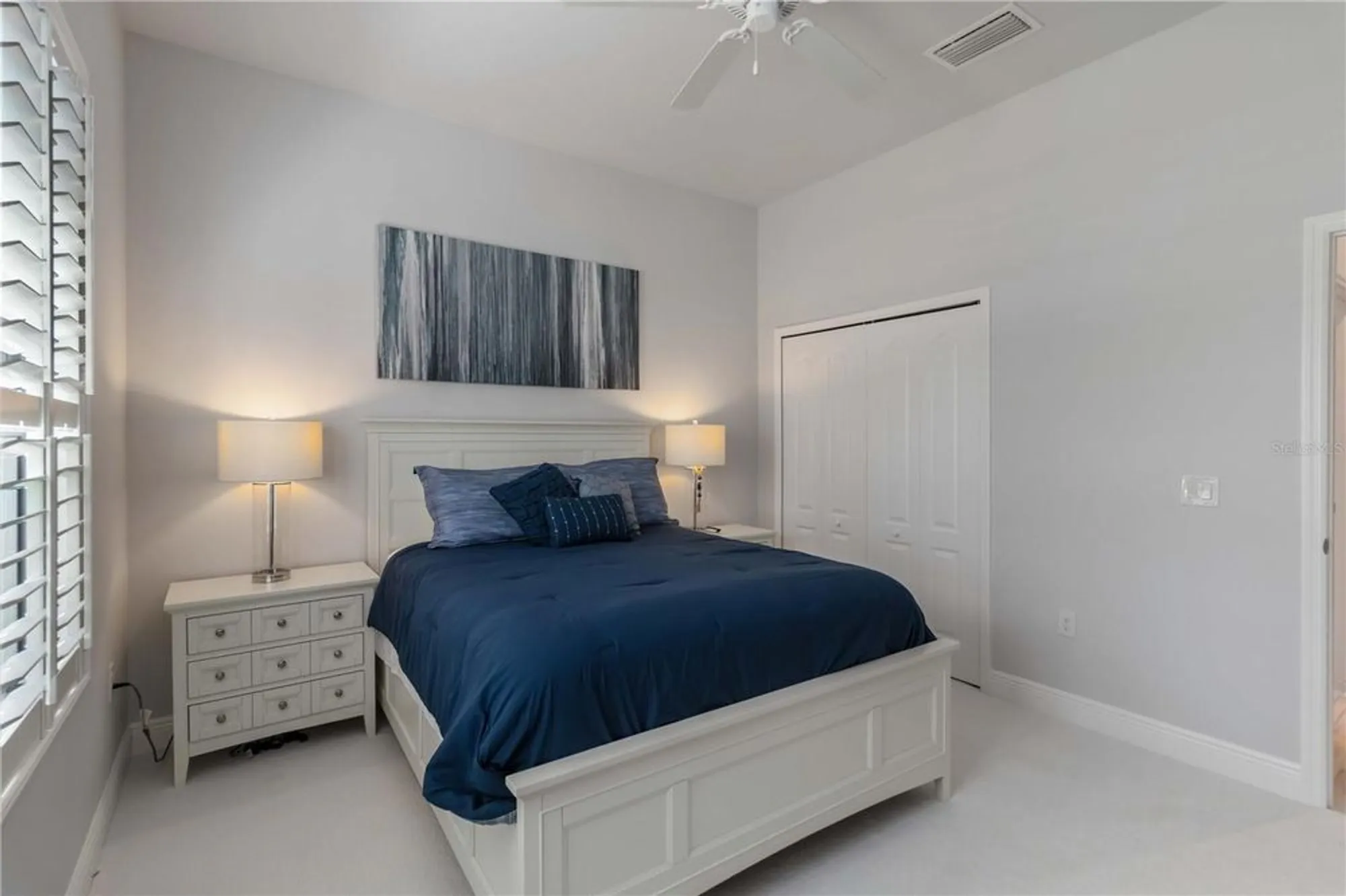 Property Slideshow image 25 of 62 | 26890 weiskopf dr, Englewood, FL, 34223