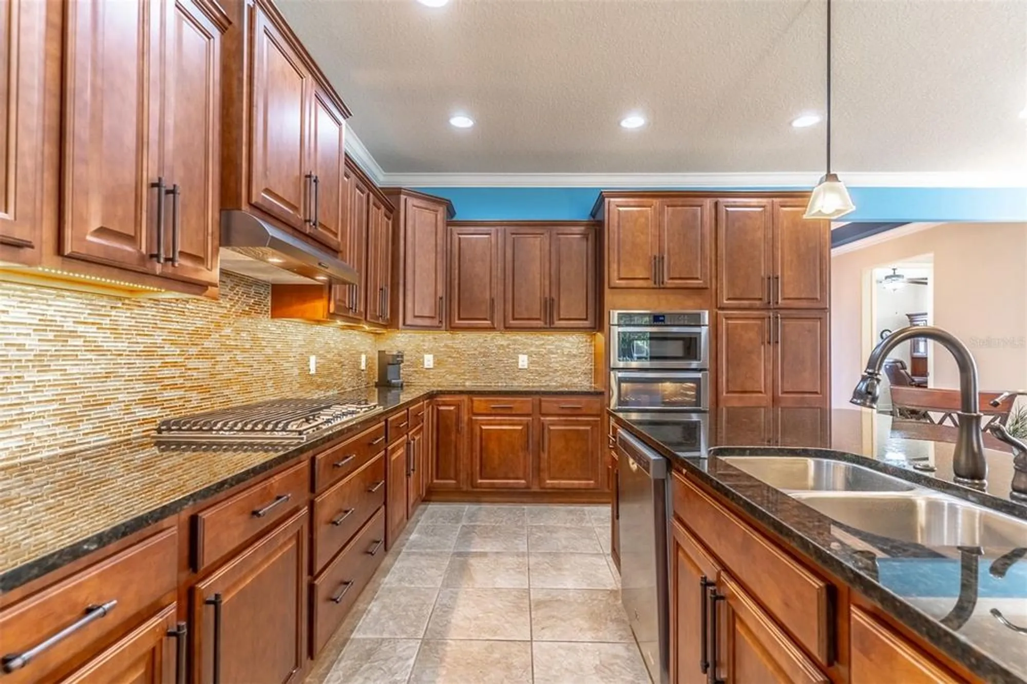 Property Slideshow image 20 of 84 | 9618 sw 86th pl, Ocala, FL, 34481