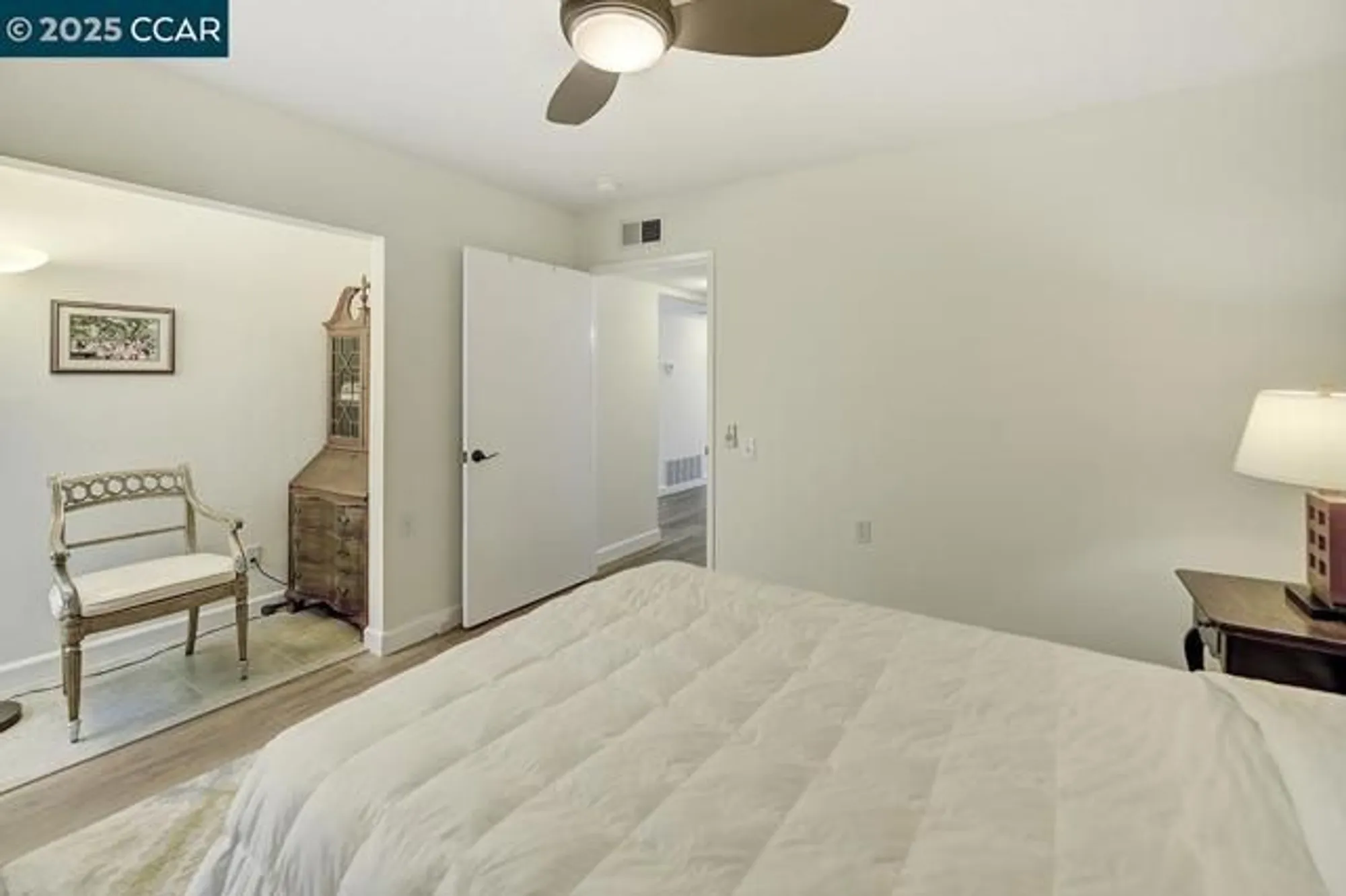 Property Slideshow image 22 of 50 | 1809 golden rain rd apt 4, Walnut Creek, CA, 94595