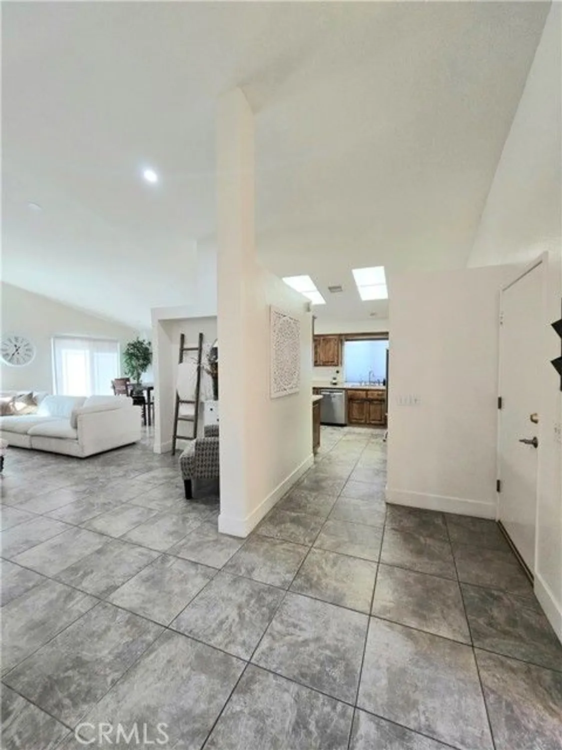 Property Slideshow image 7 of 28 | 40833 caballero dr, Cherry Valley, CA, 92223