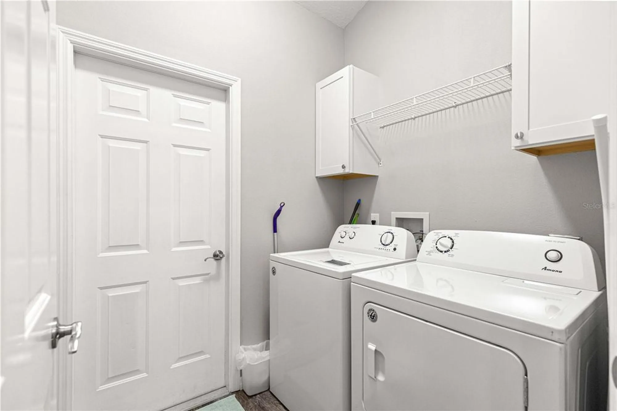 Property Slideshow image 13 of 22 | 1505 alcaraz pl, The Villages, FL, 32159