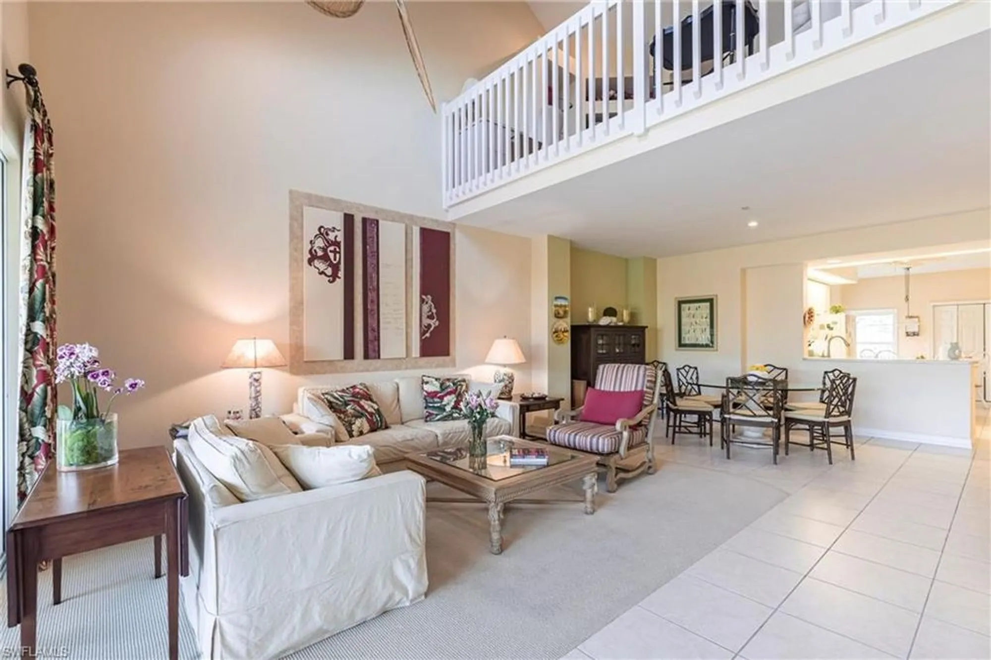 Property Slideshow image 4 of 50 | 24655 canary island ct 202, Bonita Springs, FL, 34134