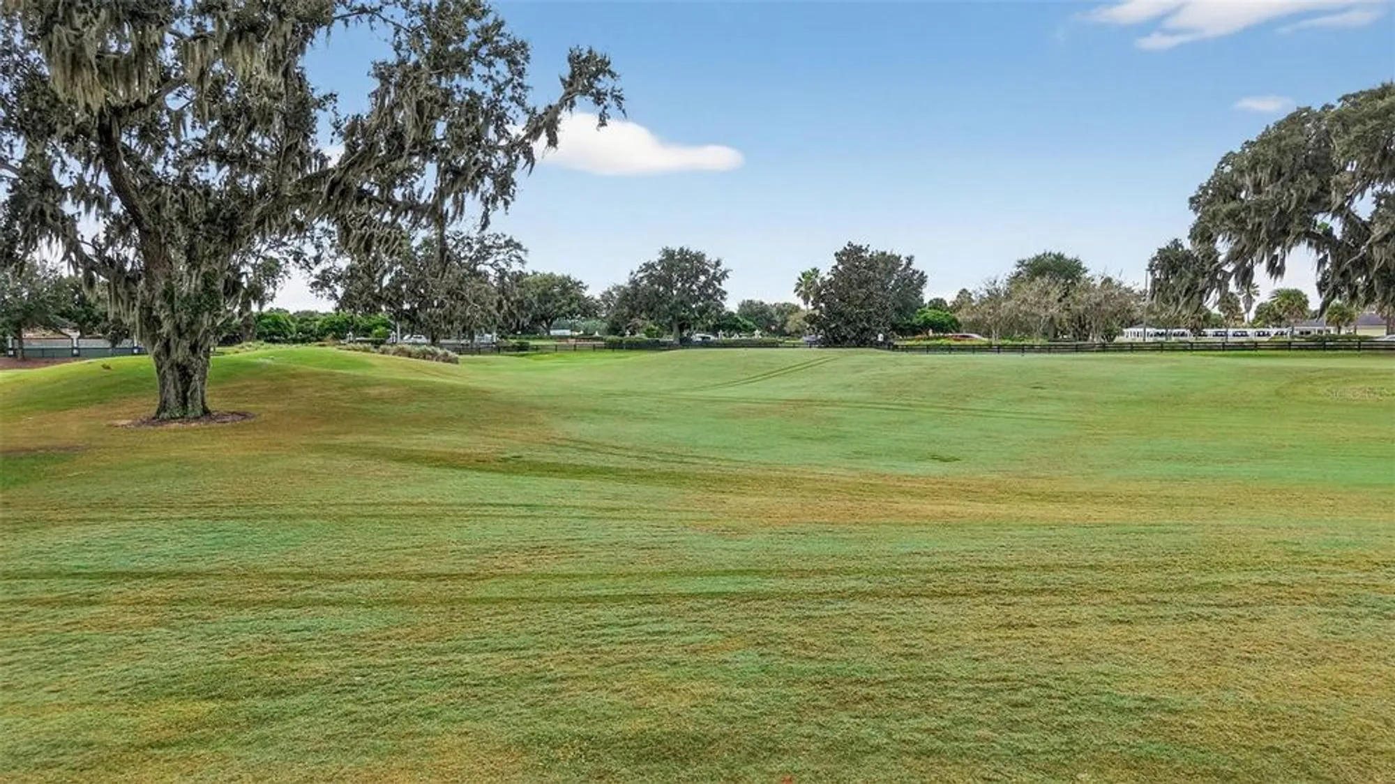 Property Slideshow image 3 of 47 | 1562 conway ct, The Villages, FL, 32162
