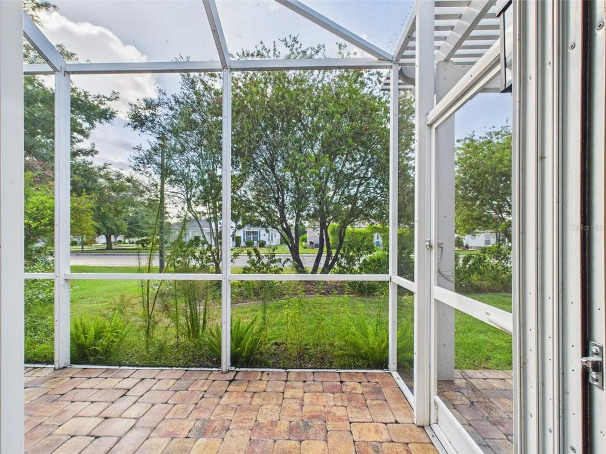 Property Slideshow image 48 of 95 | 375 simpson st, The Villages, FL, 32162