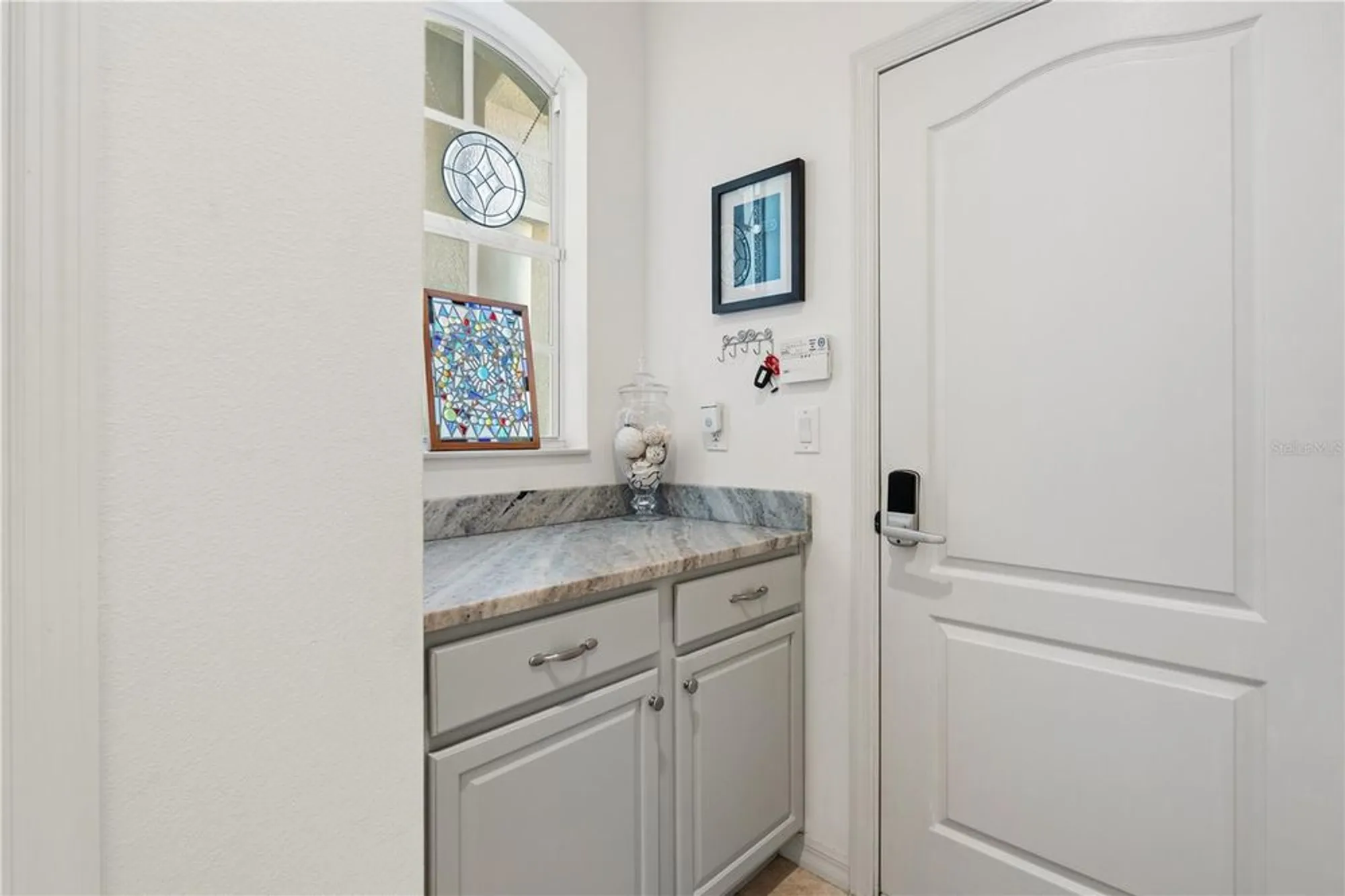 Property Slideshow image 37 of 63 | 5253 grand palmetto way, North Port, FL, 34291