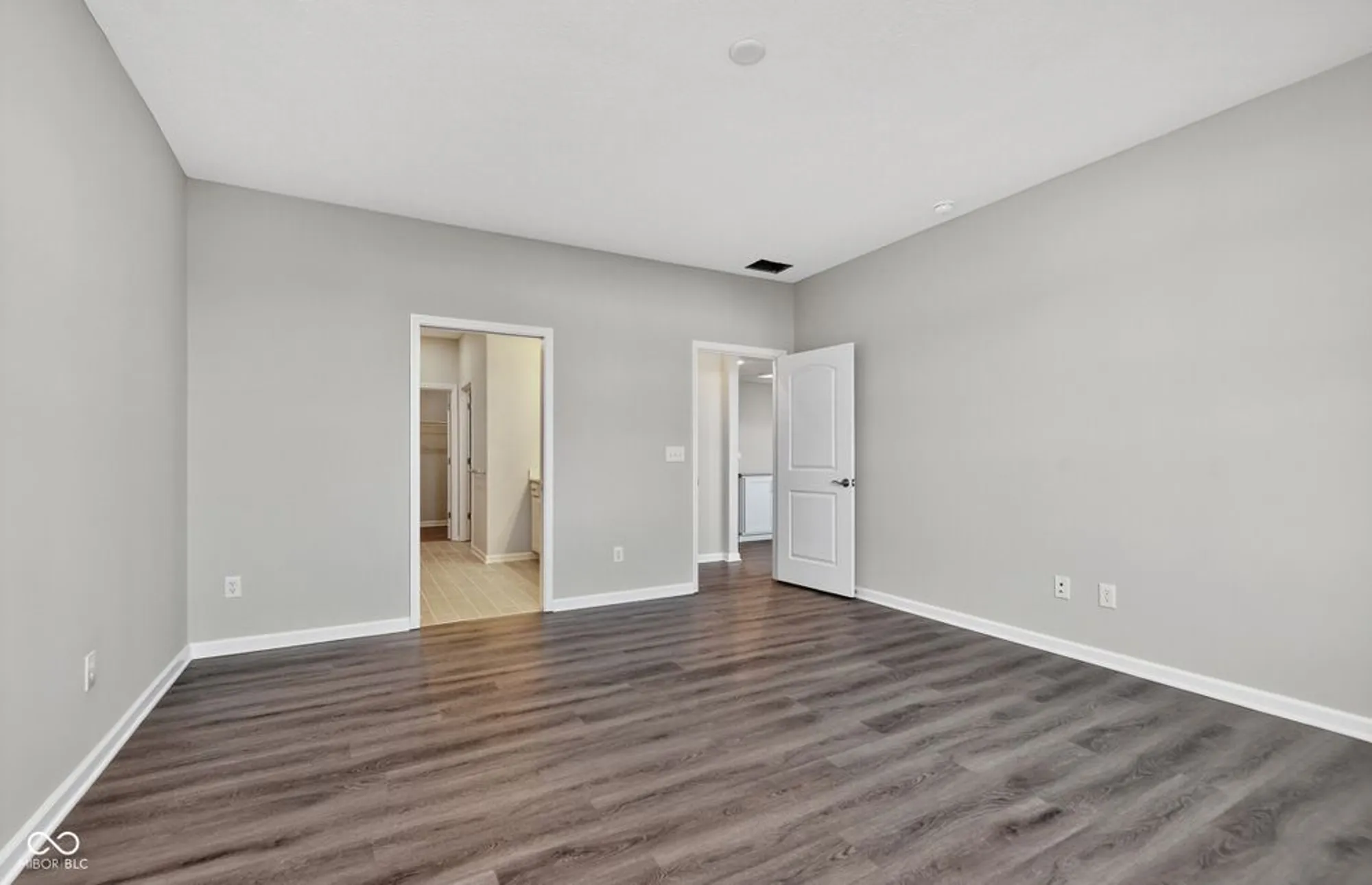 Property Slideshow image 18 of 38 | 14931 iron liege way, Westfield, IN, 46074