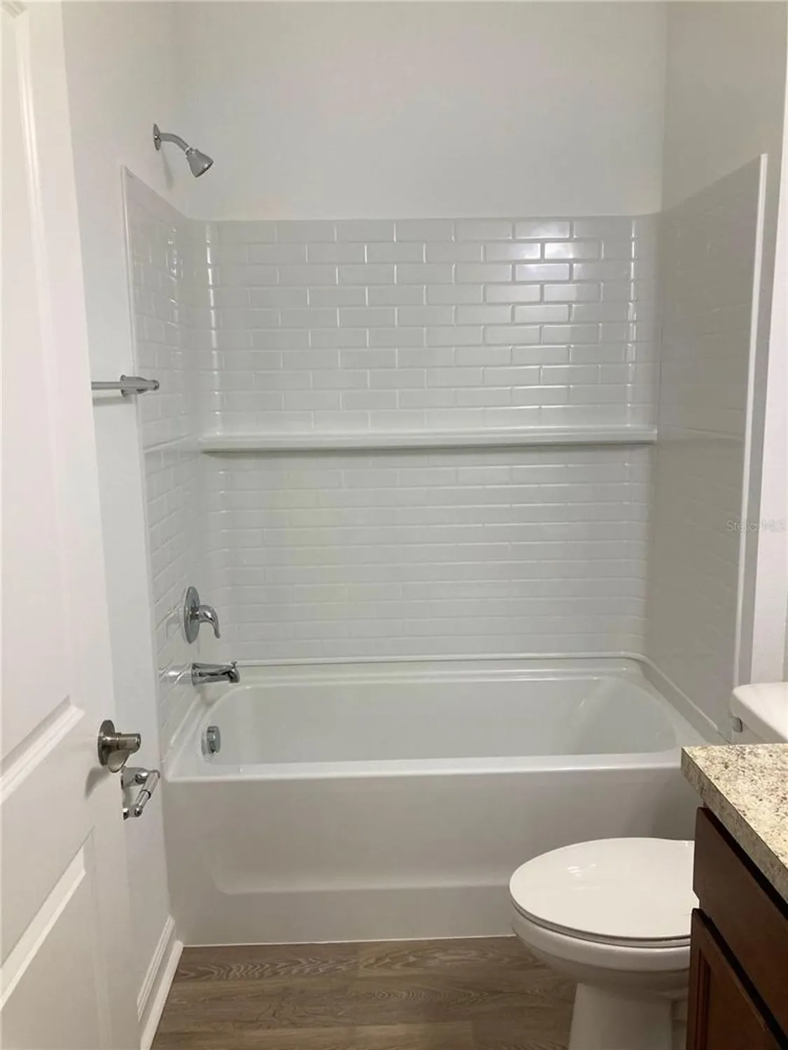 Property Slideshow image 50 of 83 | 280 last mango dr, Daytona Beach, FL, 32124