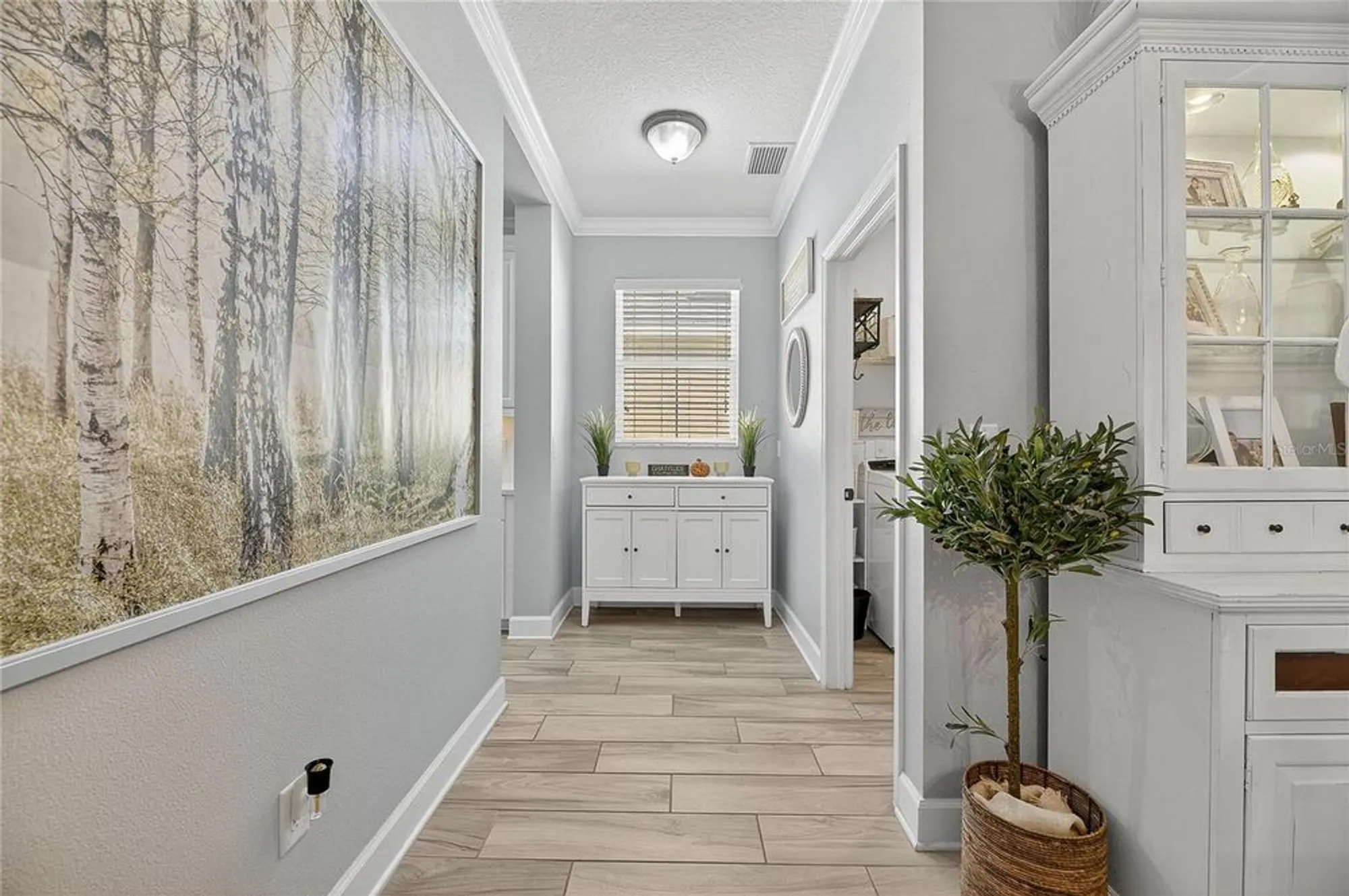 Property Slideshow image 20 of 63 | 5128 admiral pointe dr, Apollo Beach, FL, 33572
