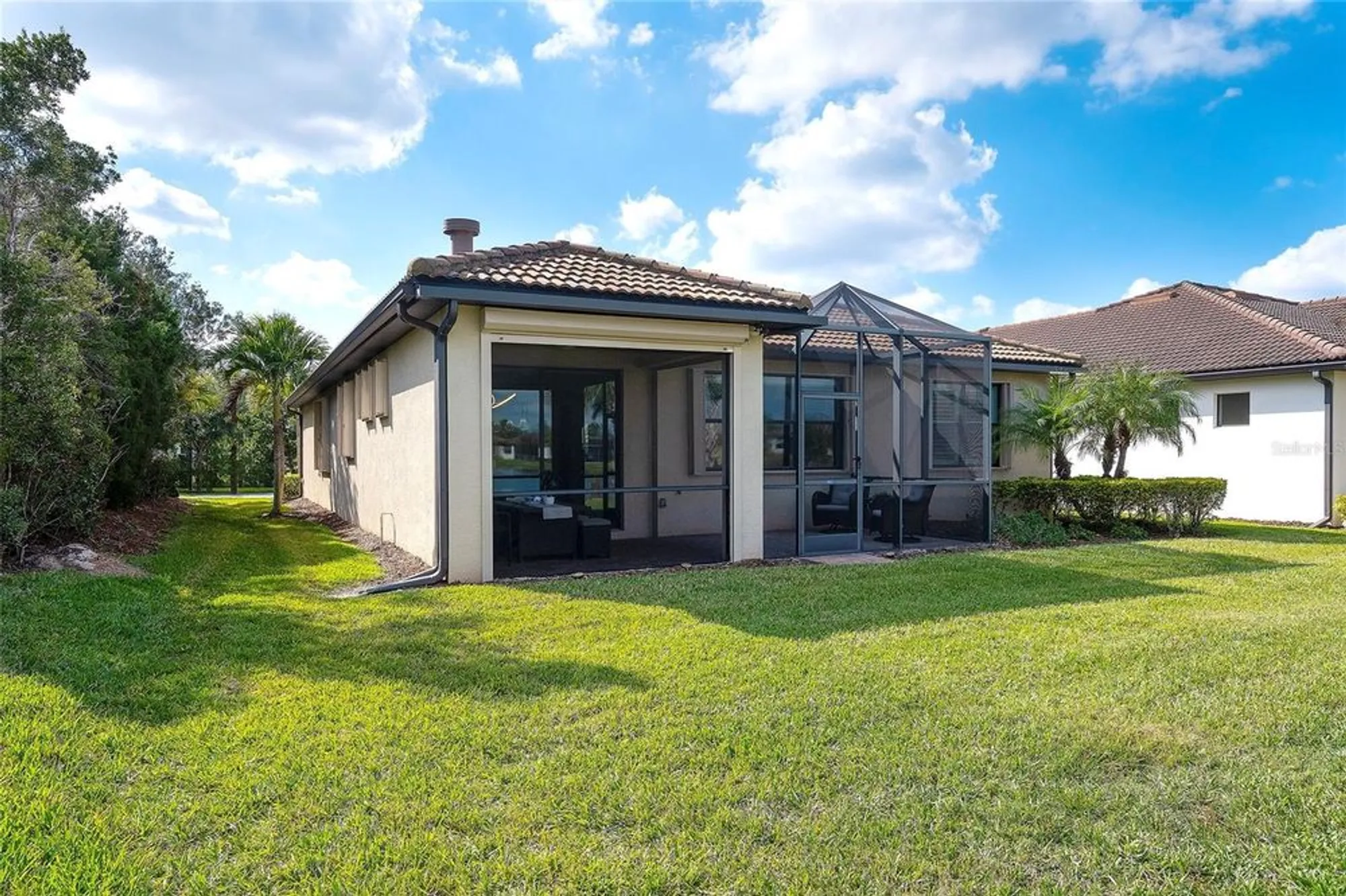 Property Slideshow image 36 of 51 | 16745 ellsworth ave, Bradenton, FL, 34202