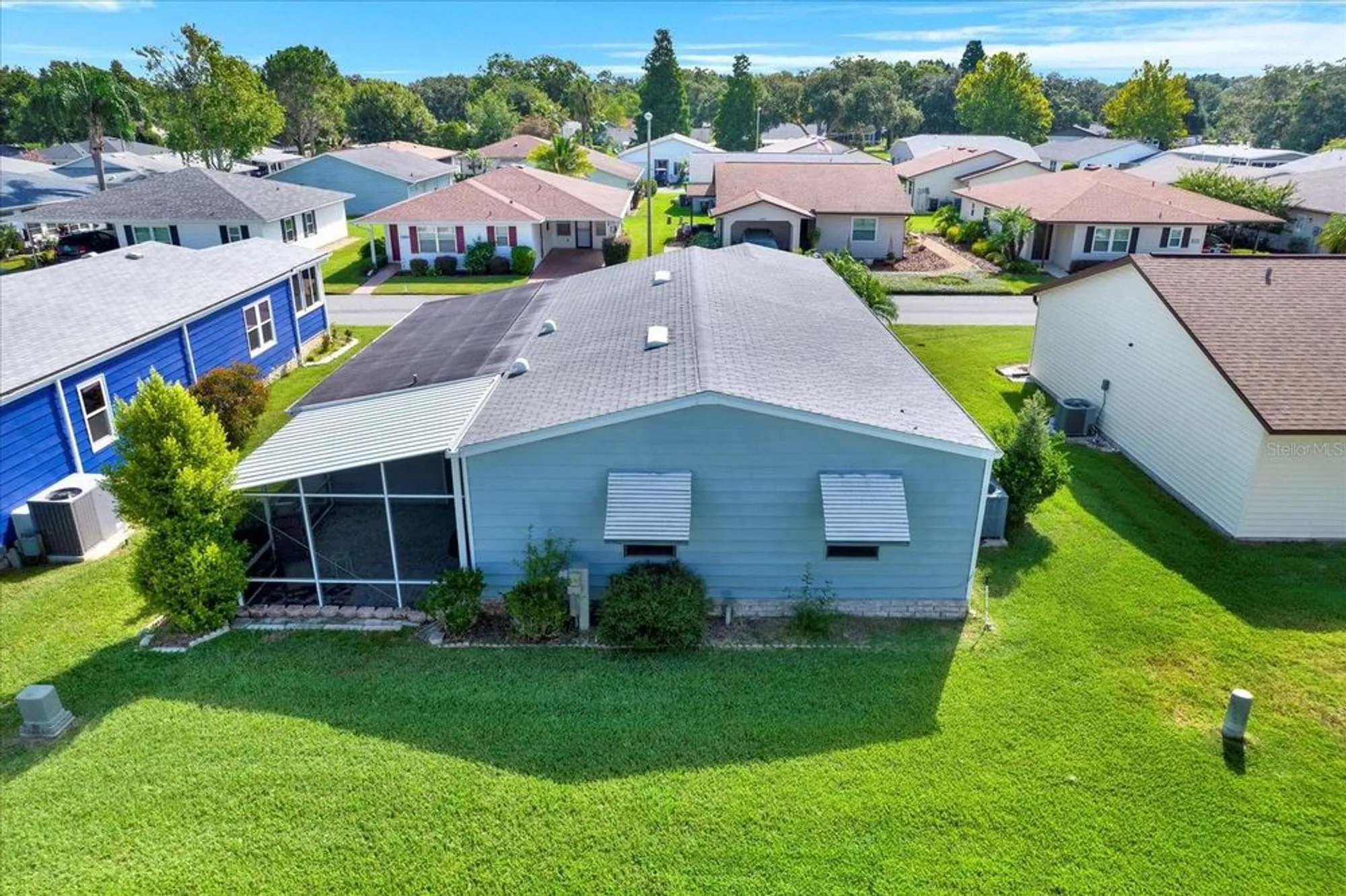 Property Slideshow image 21 of 24 | 4865 goldenview ln, Lakeland, FL, 33811