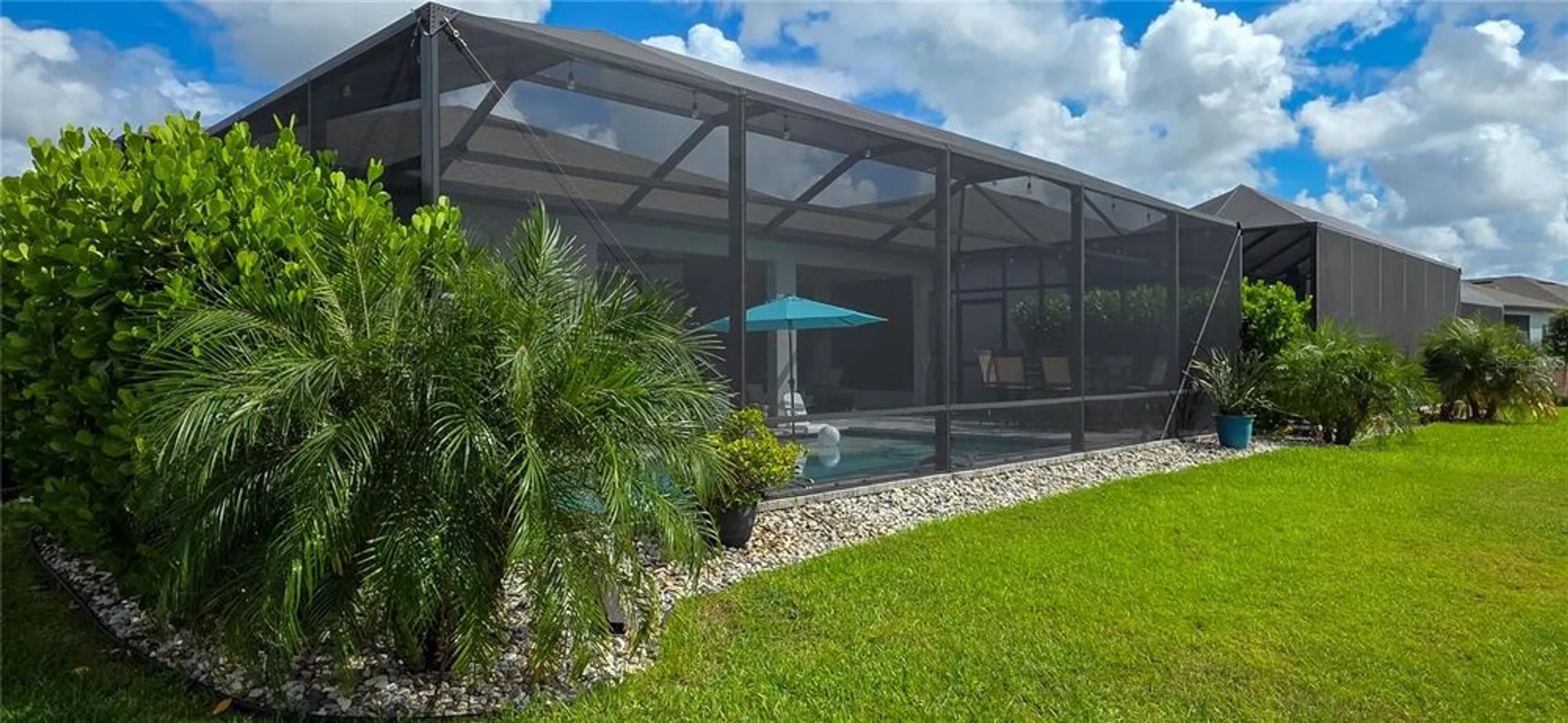 Property Slideshow image 49 of 49 | 10619 wynward way, Parrish, FL, 34219