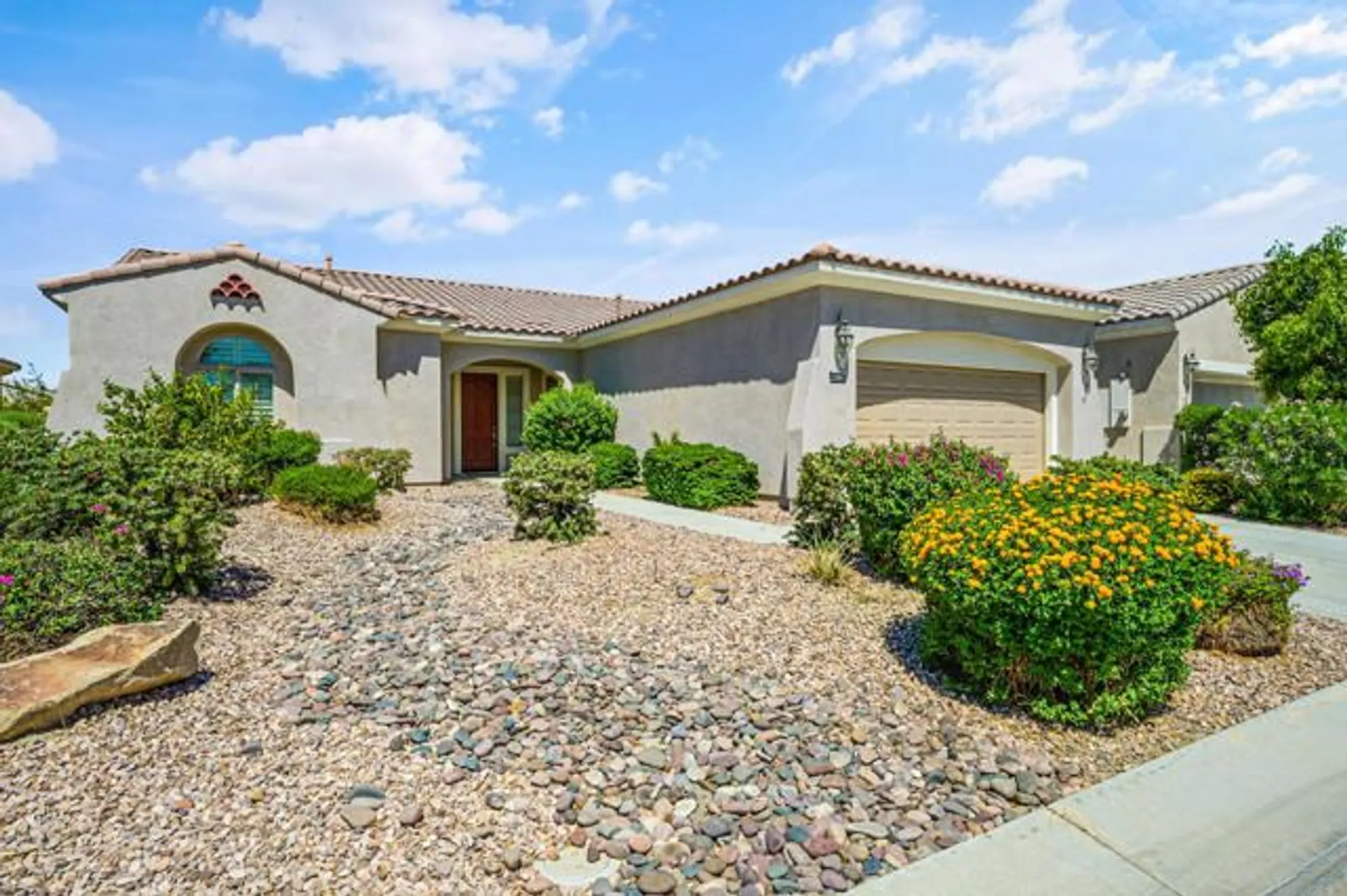 Property Slideshow image 29 of 44 | 40125 calle ebano, Indio, CA, 92203