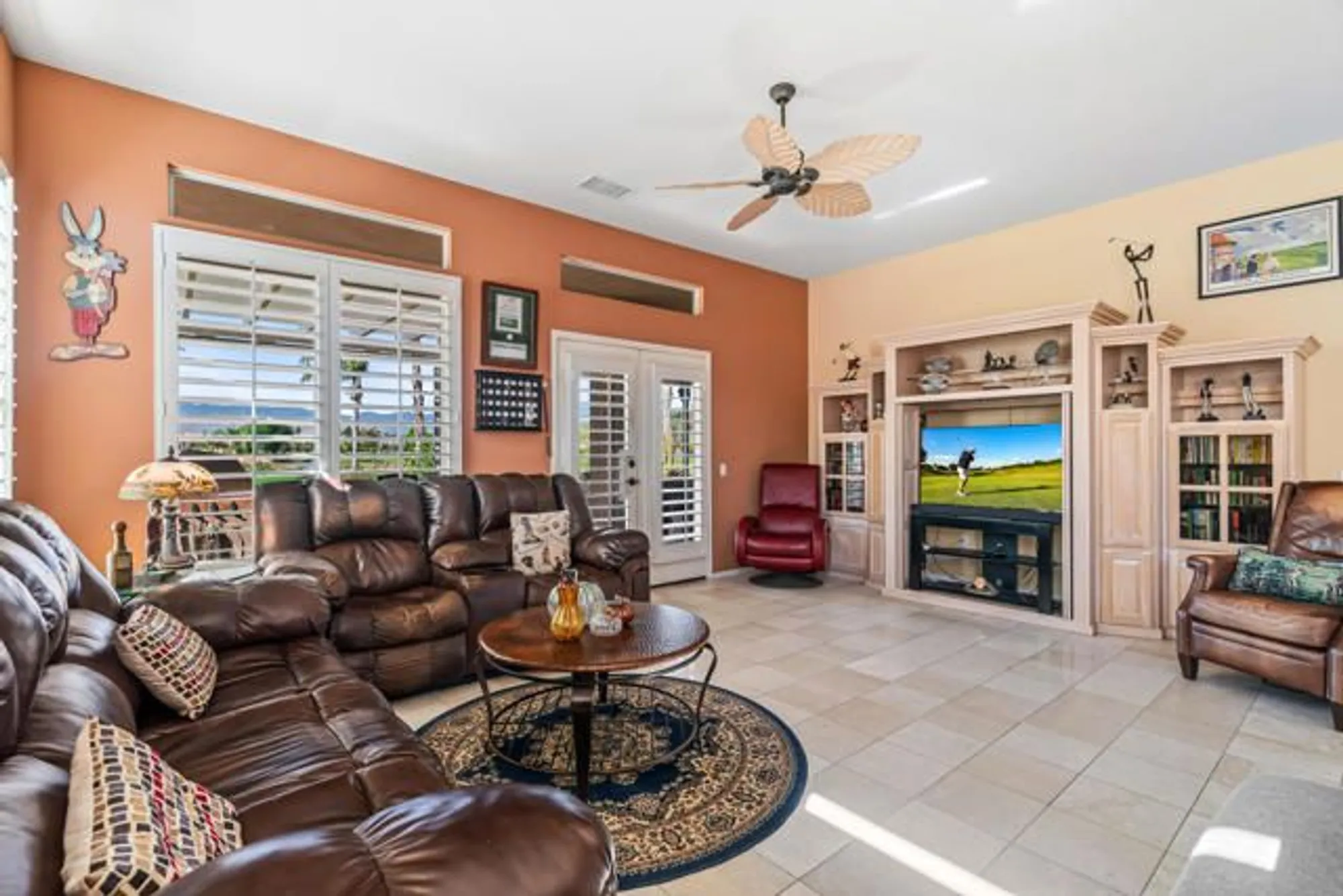 Property Slideshow image 14 of 66 | 44329 royal lytham dr, Indio, CA, 92201