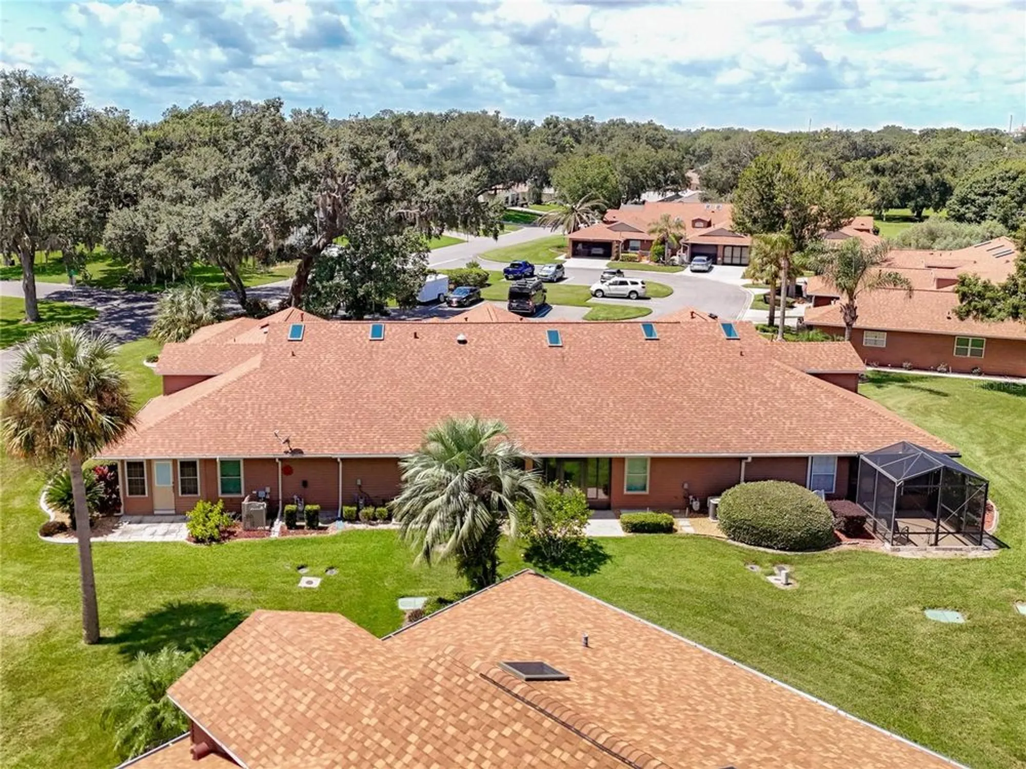 Property Slideshow image 47 of 55 | 5530 rosewall cir, Leesburg, FL, 34748