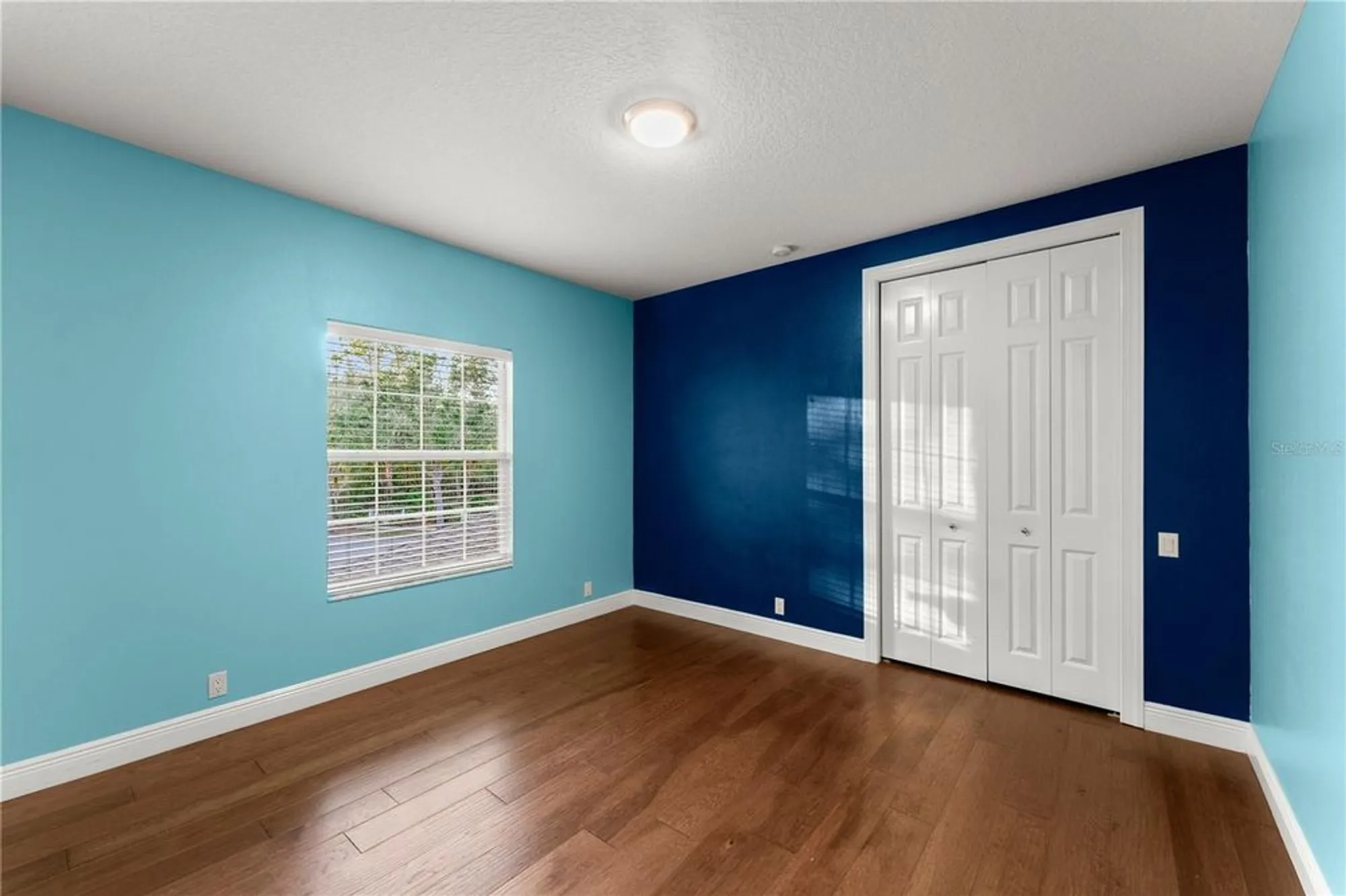 Property Slideshow image 58 of 98 | 19 s waterview dr, Palm Coast, FL, 32137