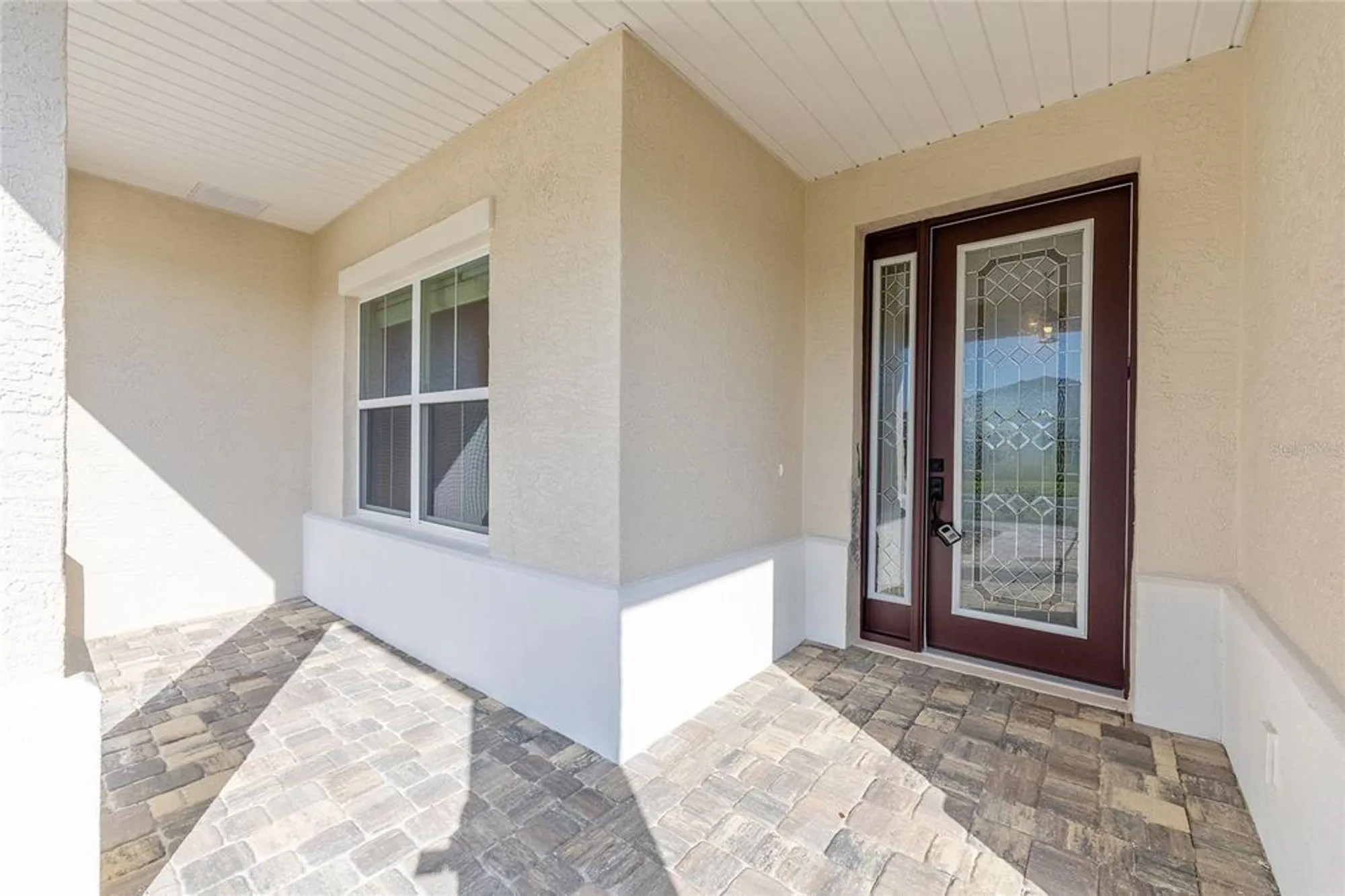 Property Slideshow image 7 of 41 | 10569 sw 98th pl, Ocala, FL, 34481