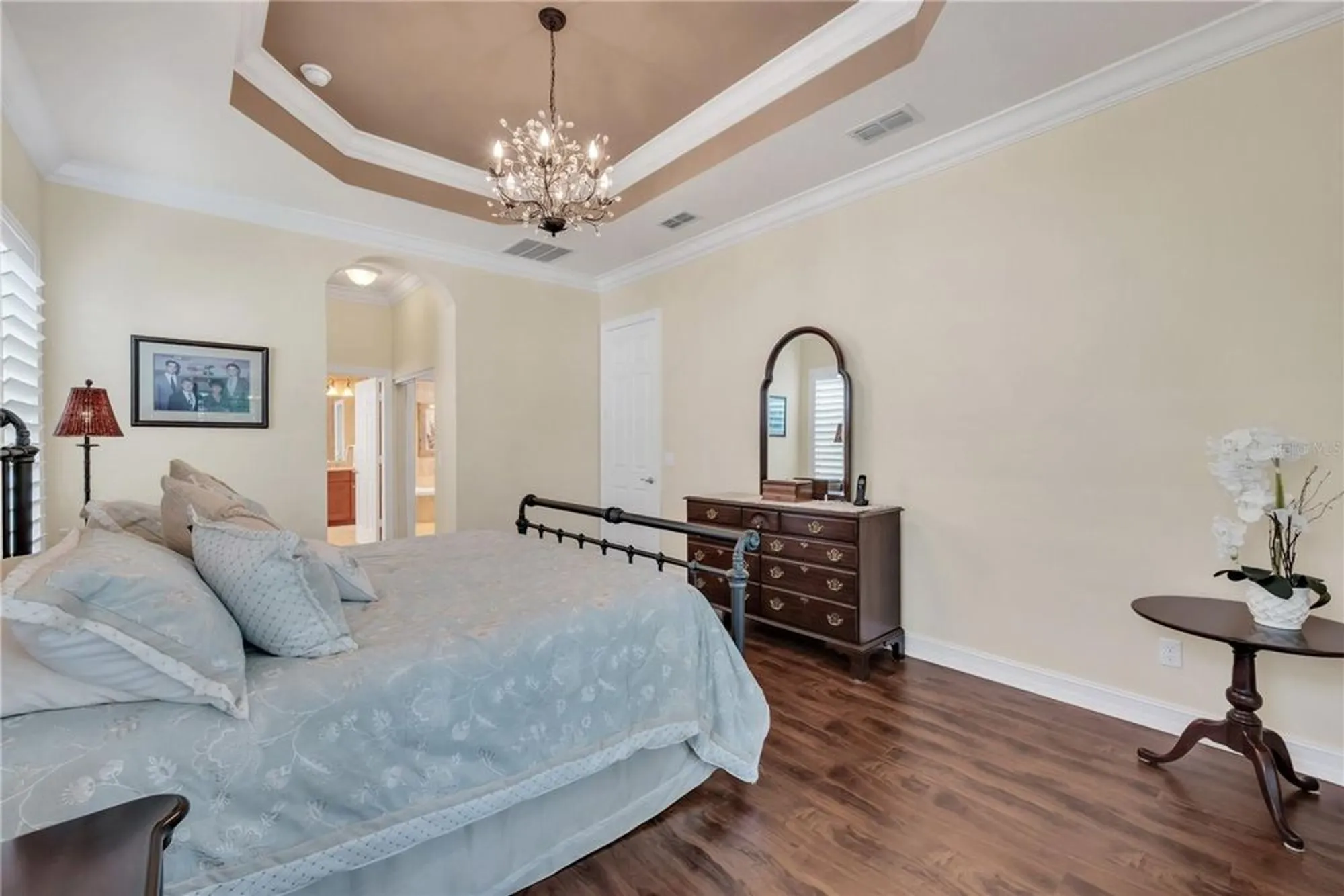 Property Slideshow image 20 of 49 | 15931 golden lakes dr, Wimauma, FL, 33598